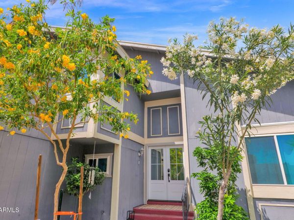 2420 W MANDALAY Lane, Phoenix, AZ 85023