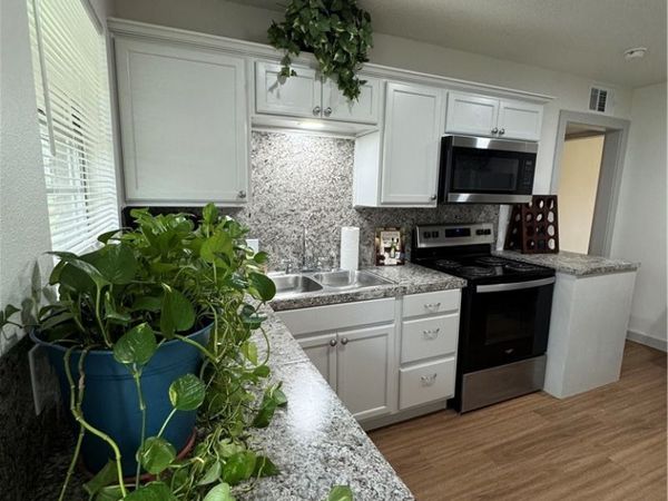 2109 W AVE. B , Temple, TX 76504