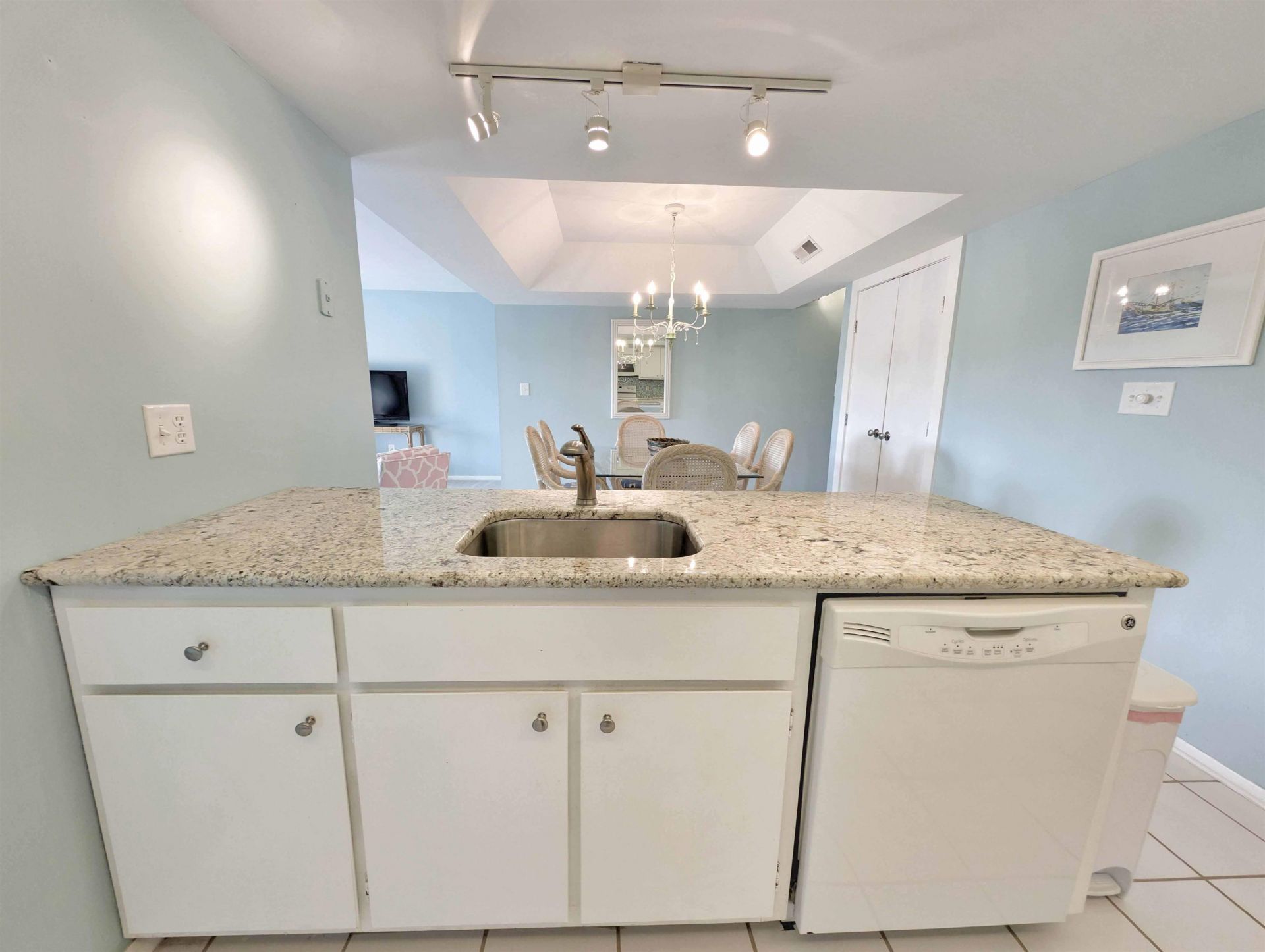 61 Inlet Point Dr. Photo 13