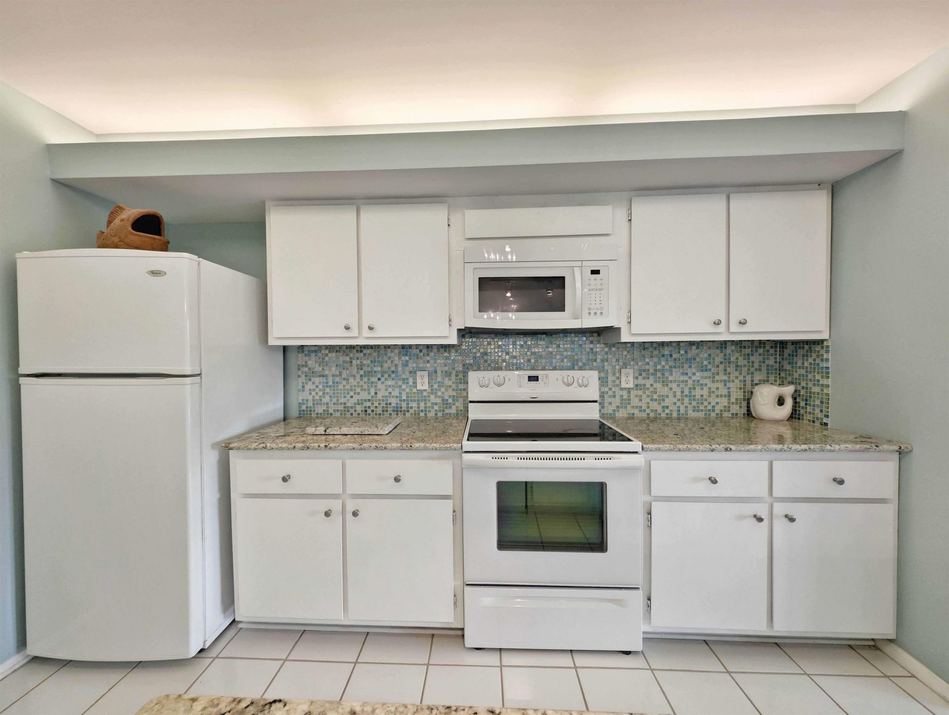 61 Inlet Point Dr. Photo 14