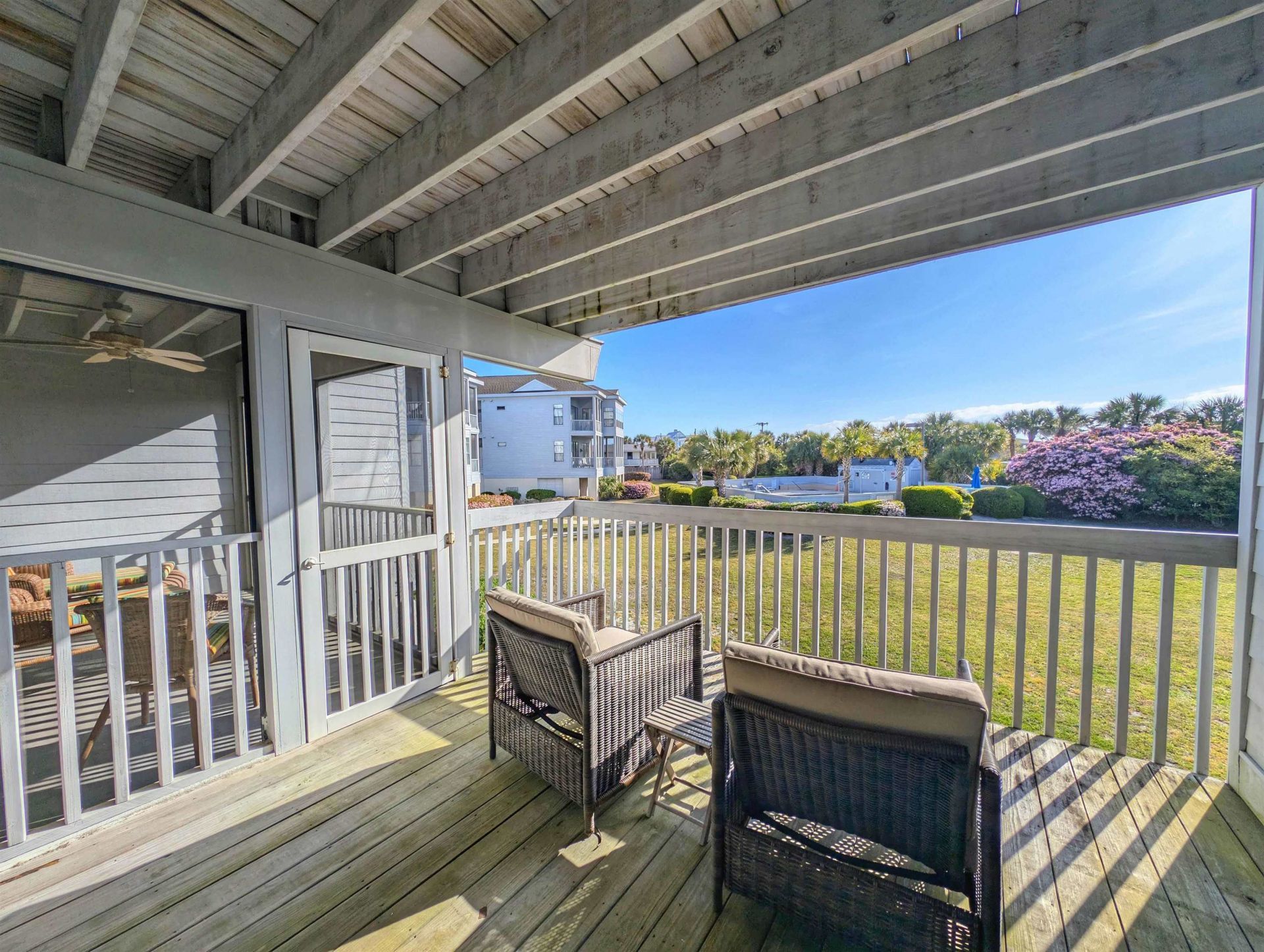 61 Inlet Point Dr. Photo 15