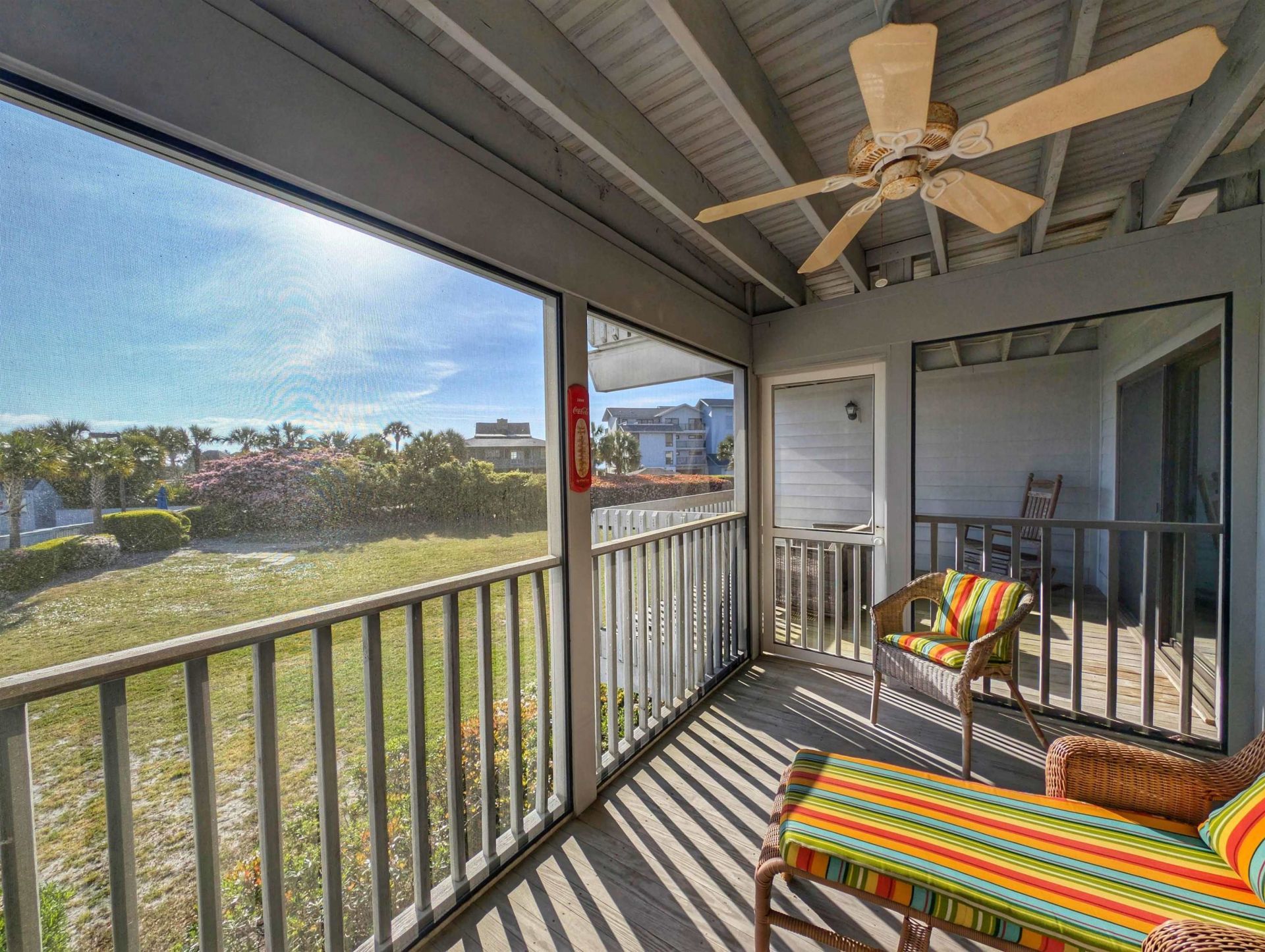 61 Inlet Point Dr. Photo 17