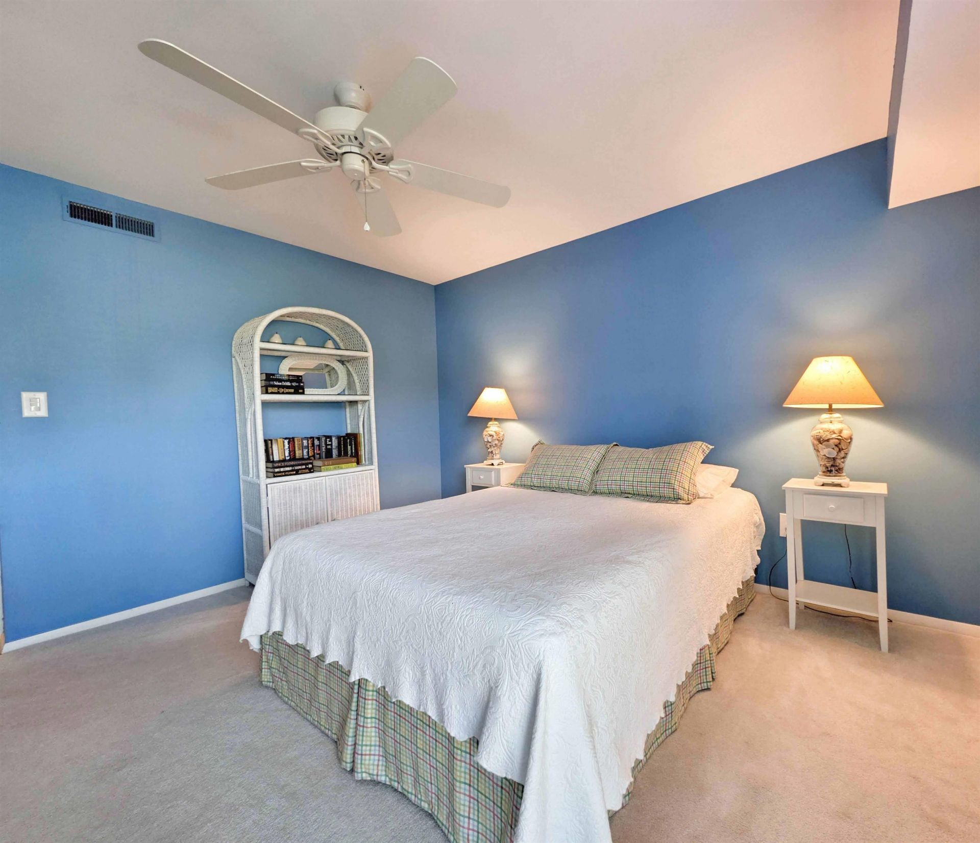 61 Inlet Point Dr. Photo 19