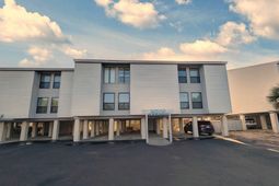 61 Inlet Point Dr. photo 4