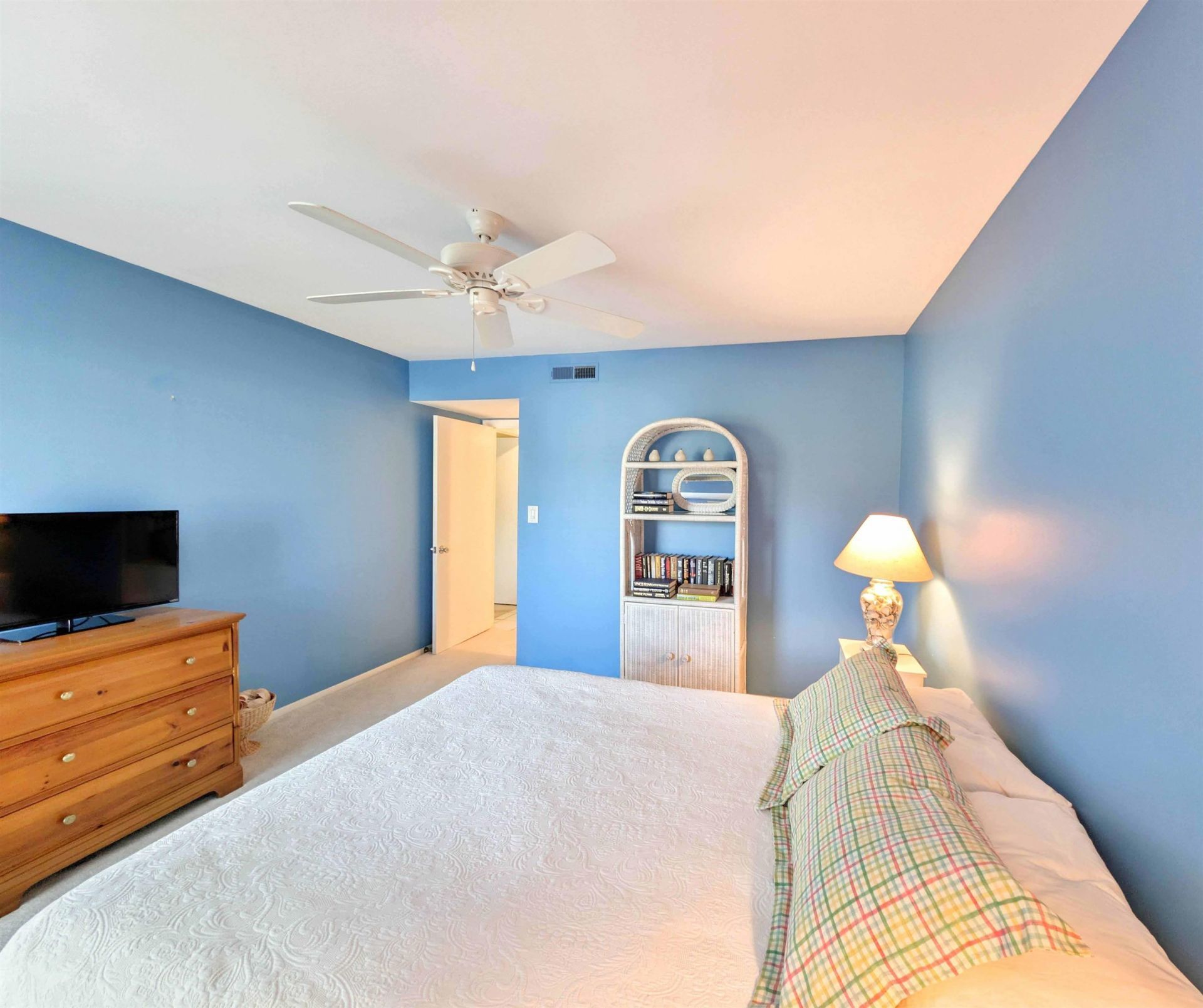 61 Inlet Point Dr. Photo 20