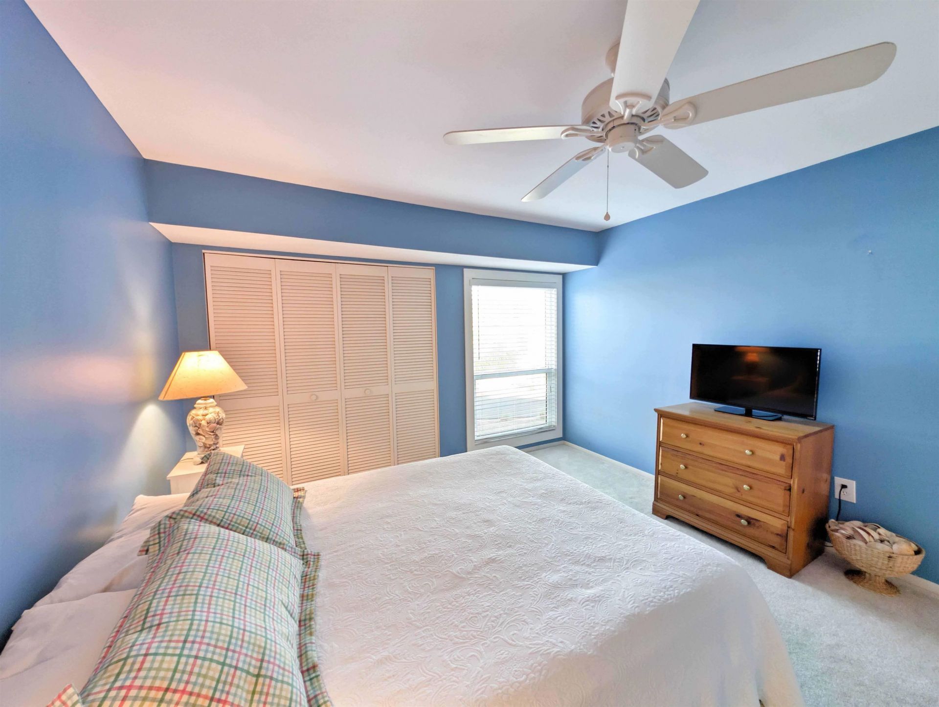 61 Inlet Point Dr. Photo 21