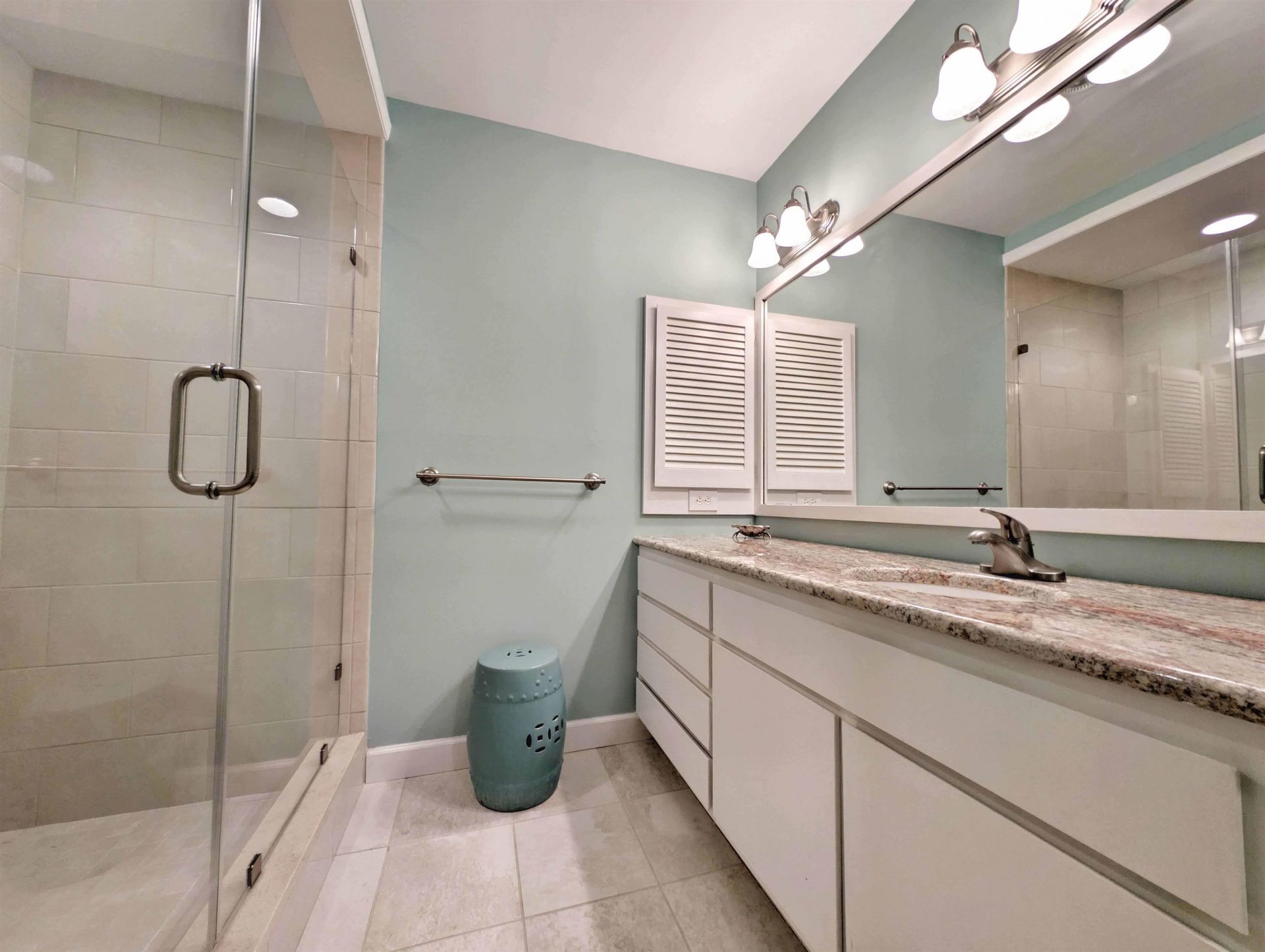 61 Inlet Point Dr. Photo 23