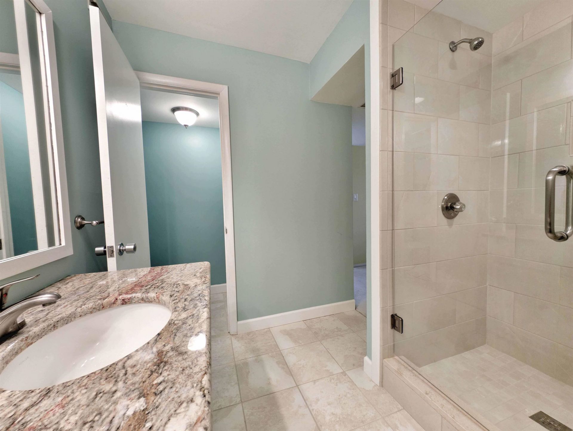 61 Inlet Point Dr. Photo 24