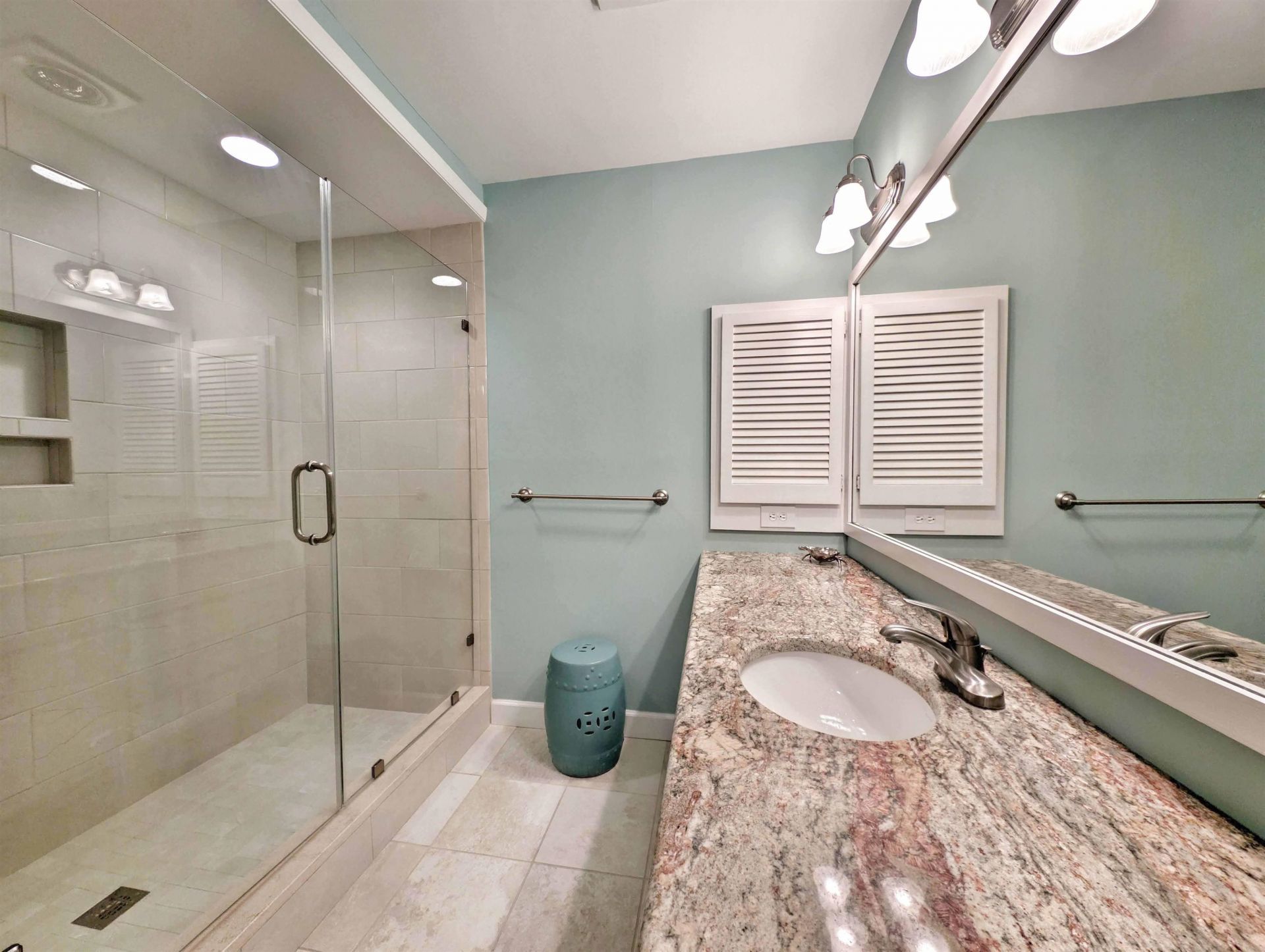 61 Inlet Point Dr. Photo 25