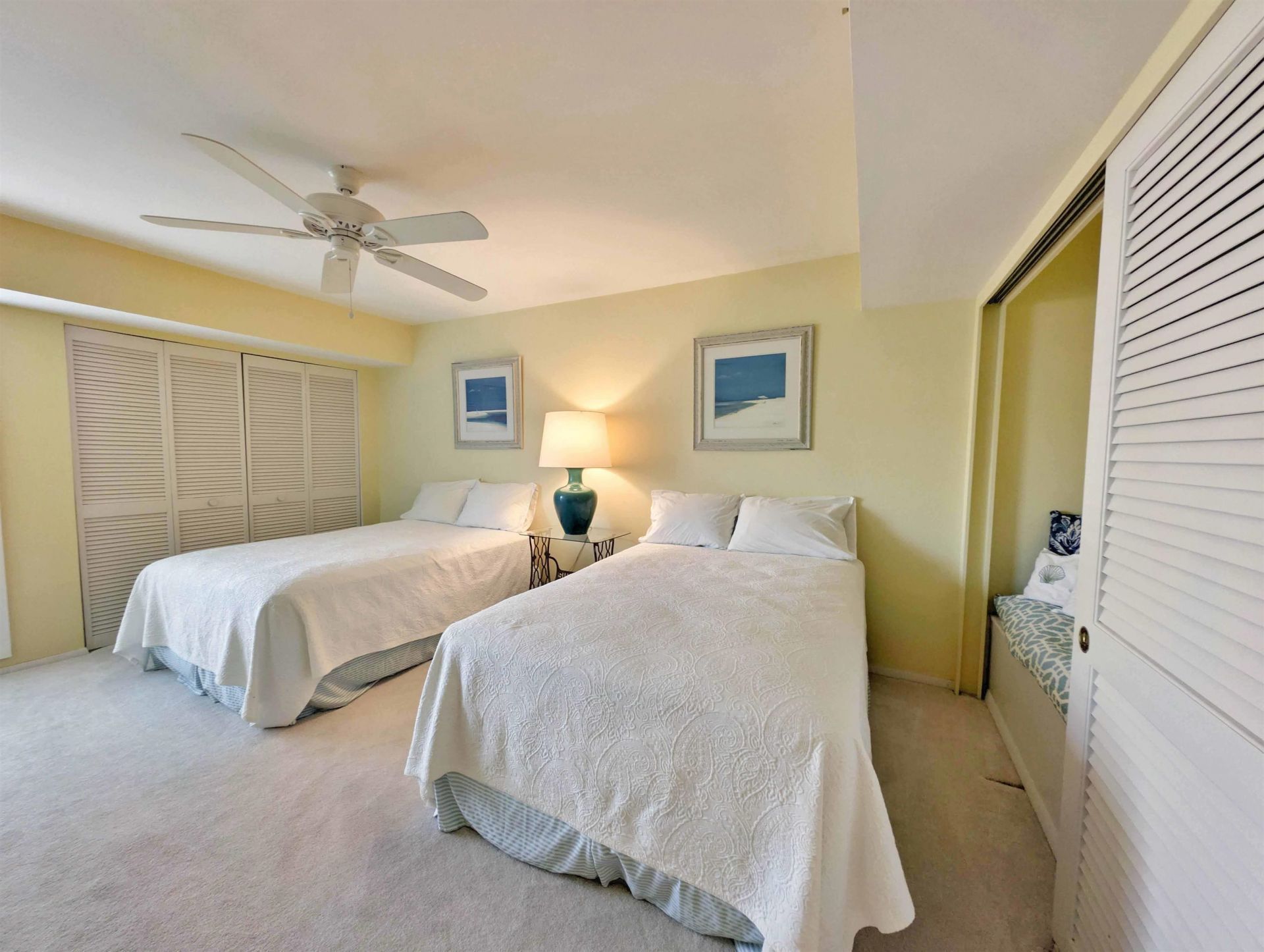 61 Inlet Point Dr. Photo 26