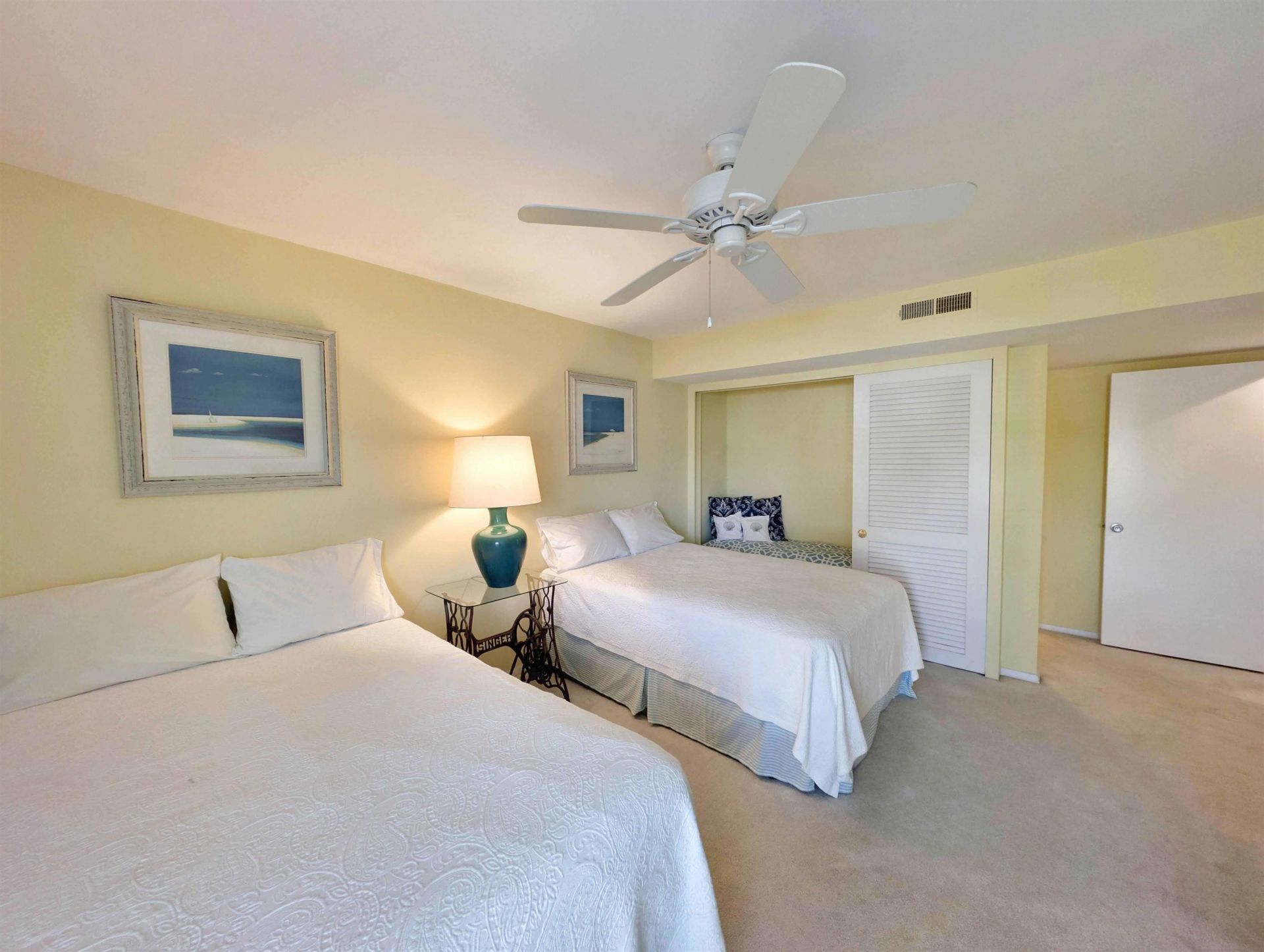 61 Inlet Point Dr. Photo 27