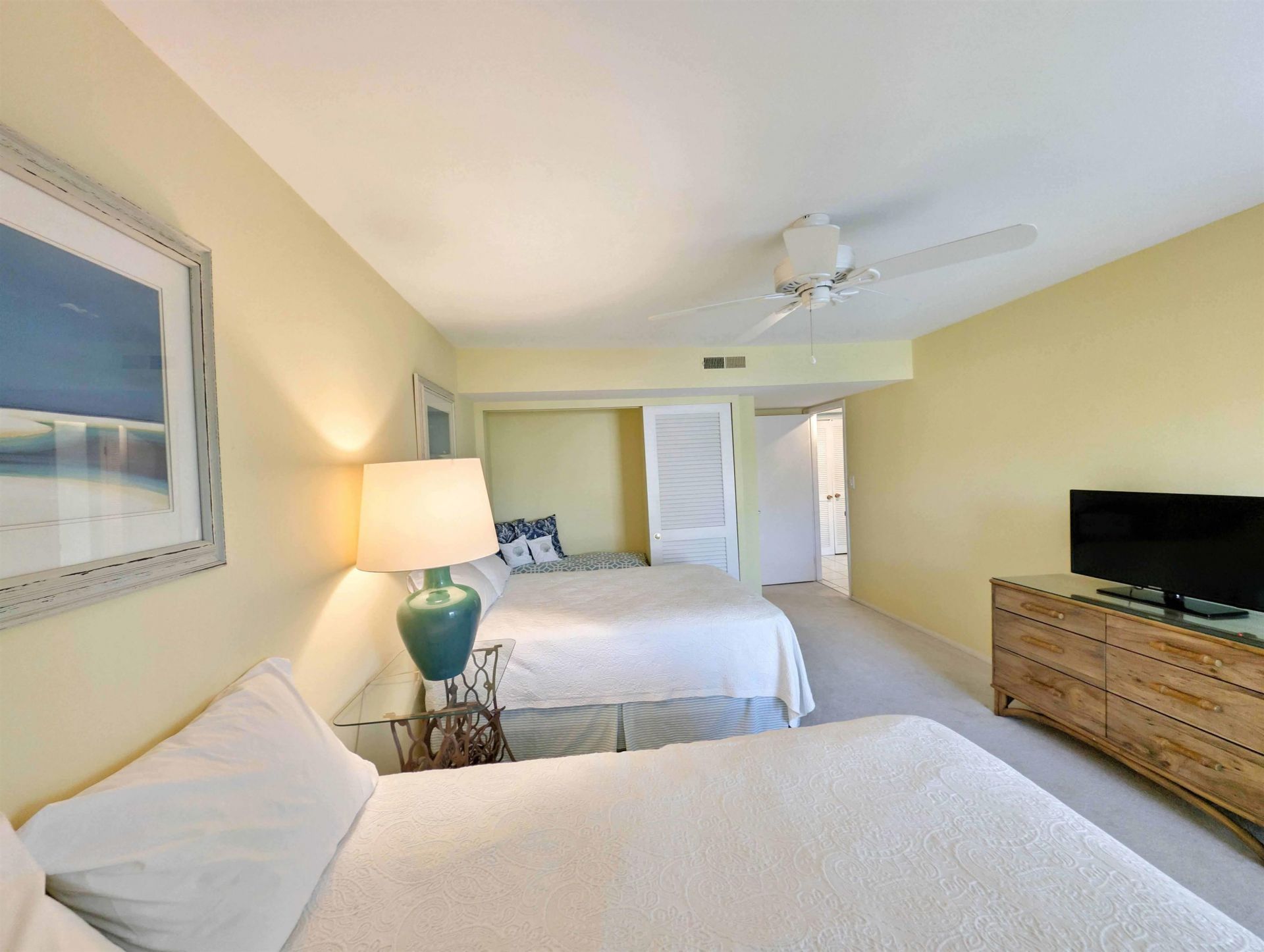 61 Inlet Point Dr. Photo 28