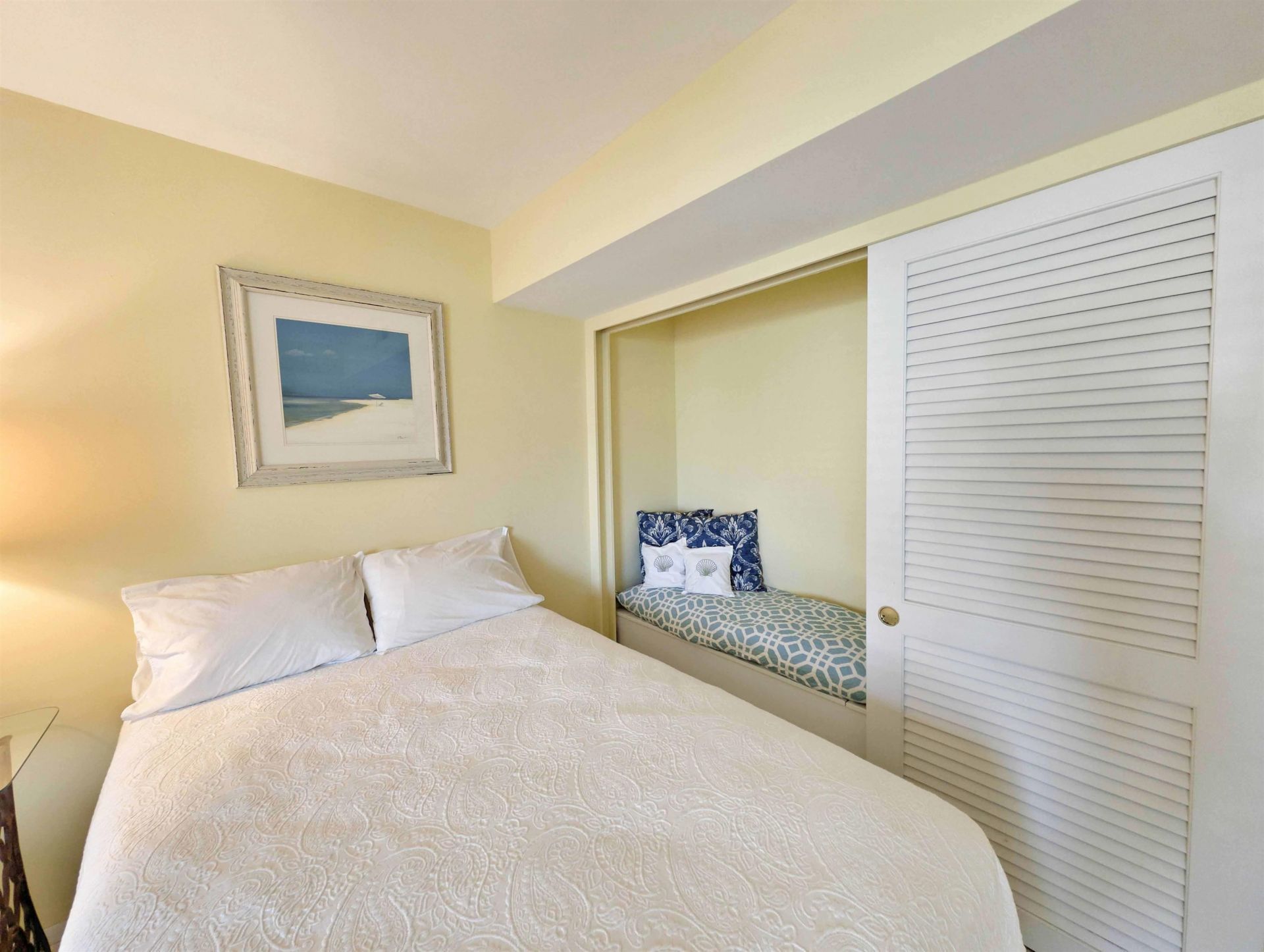 61 Inlet Point Dr. Photo 29