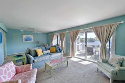 61 Inlet Point Dr. photo 4