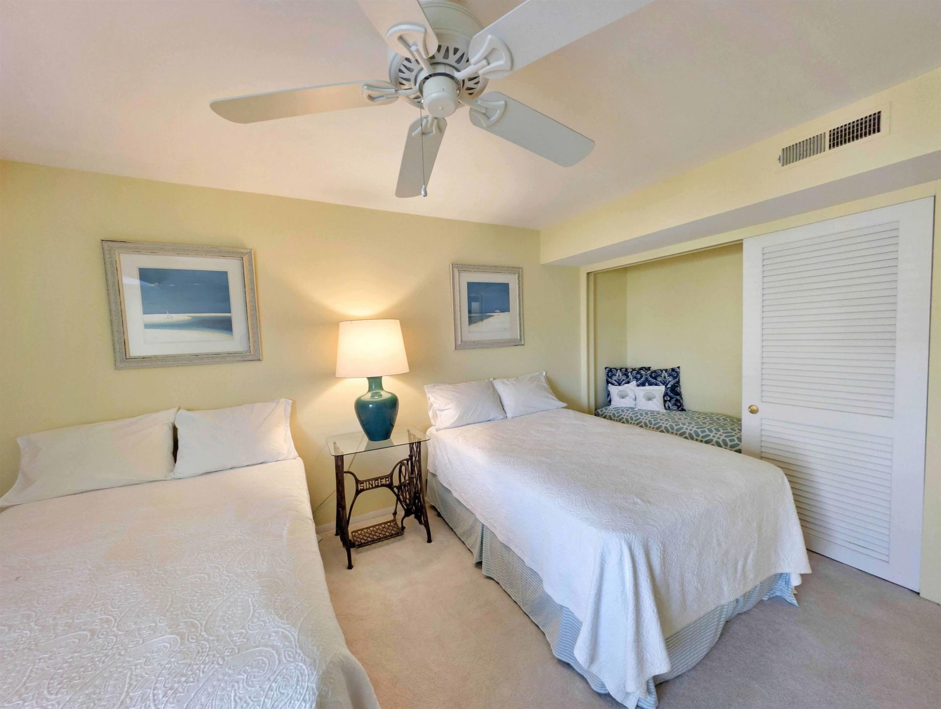 61 Inlet Point Dr. Photo 30