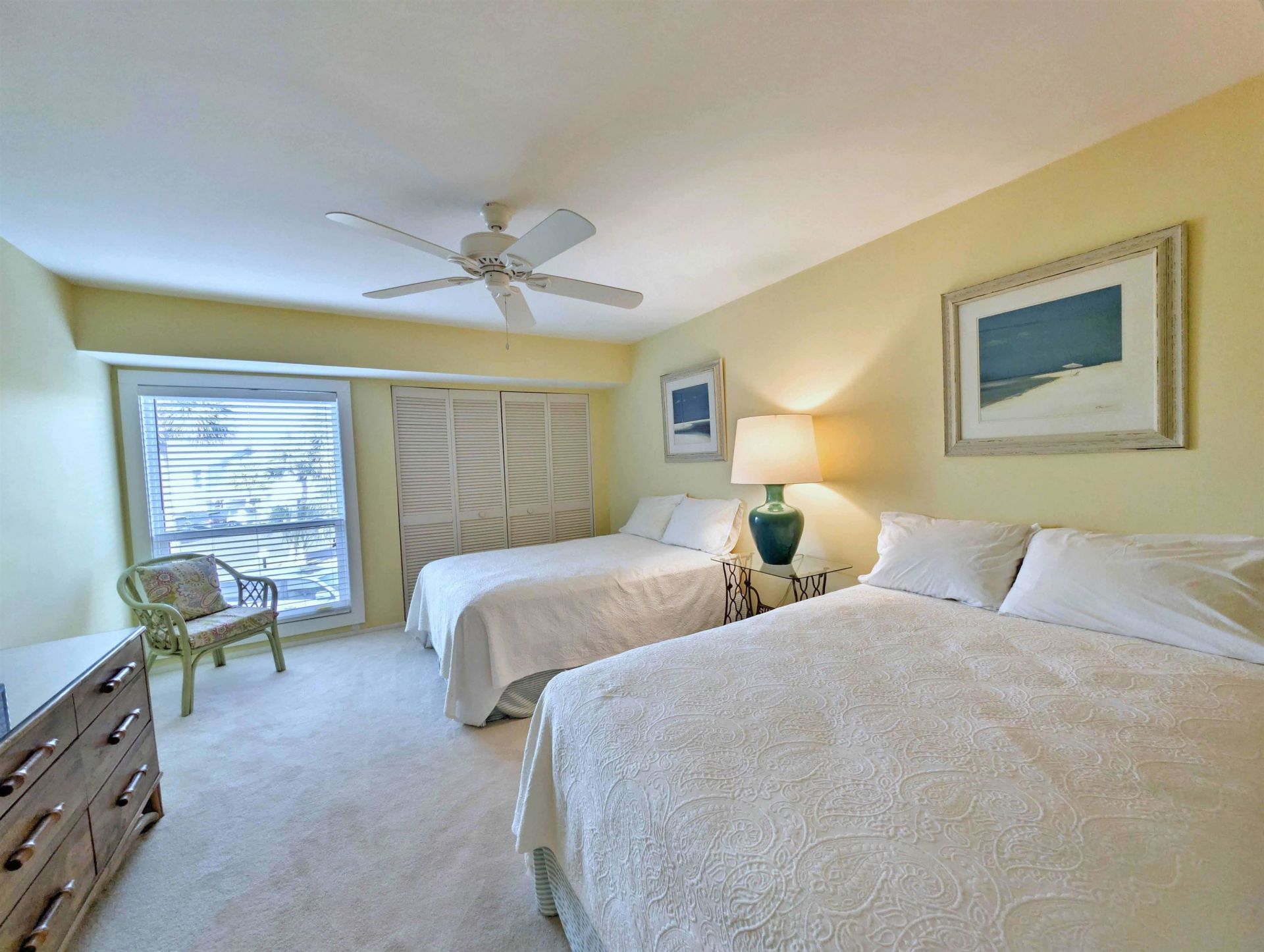 61 Inlet Point Dr. Photo 31