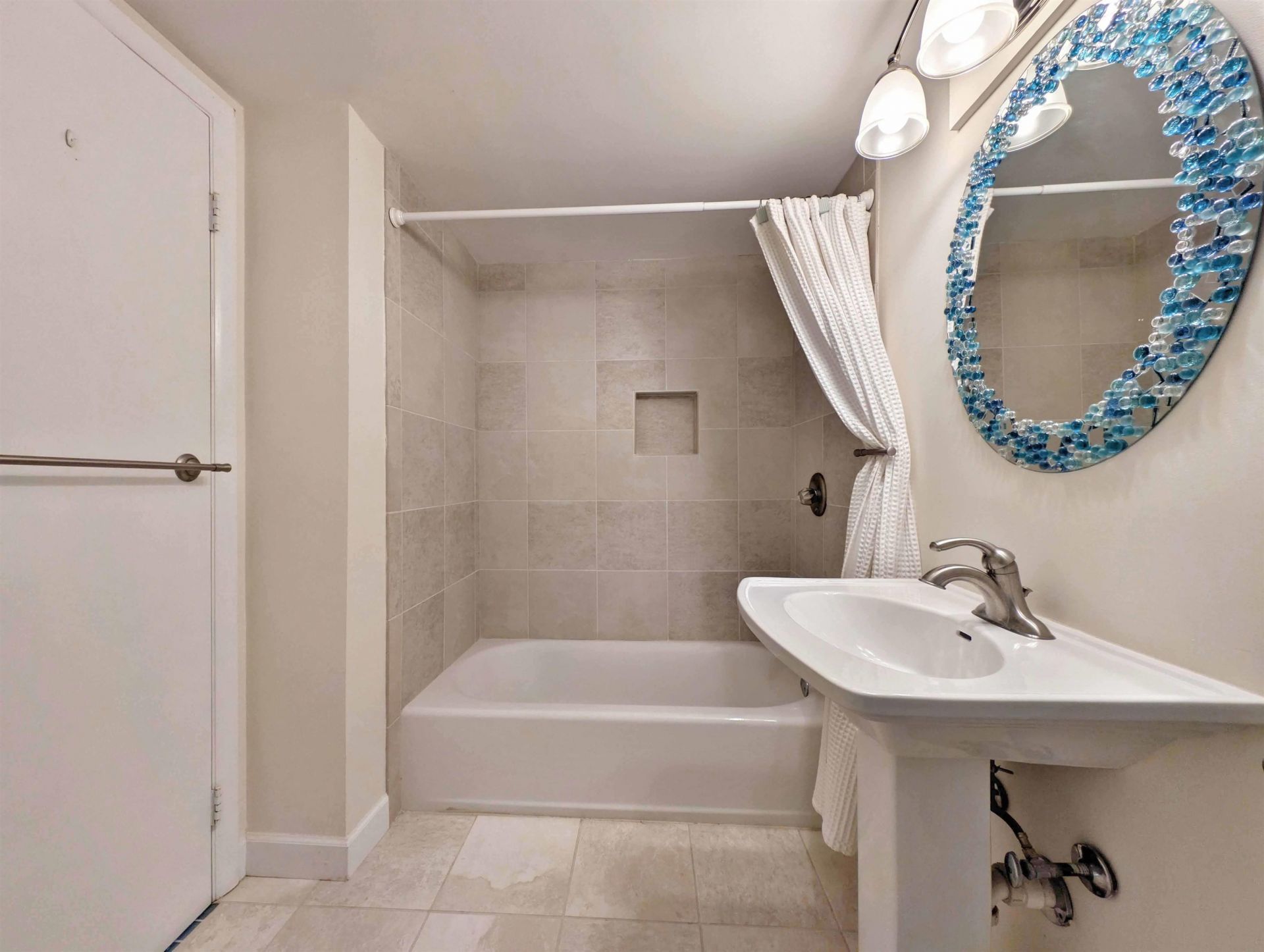 61 Inlet Point Dr. Photo 32