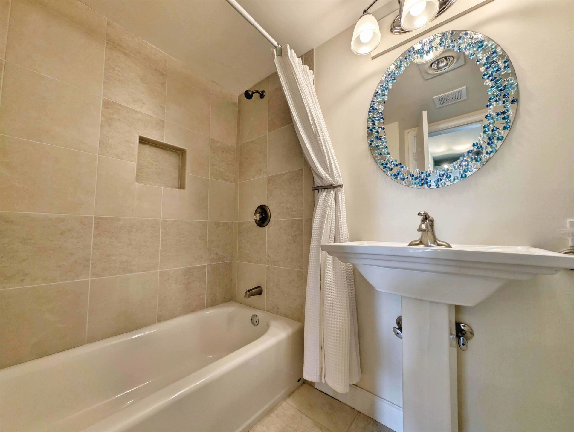 61 Inlet Point Dr. Photo 33