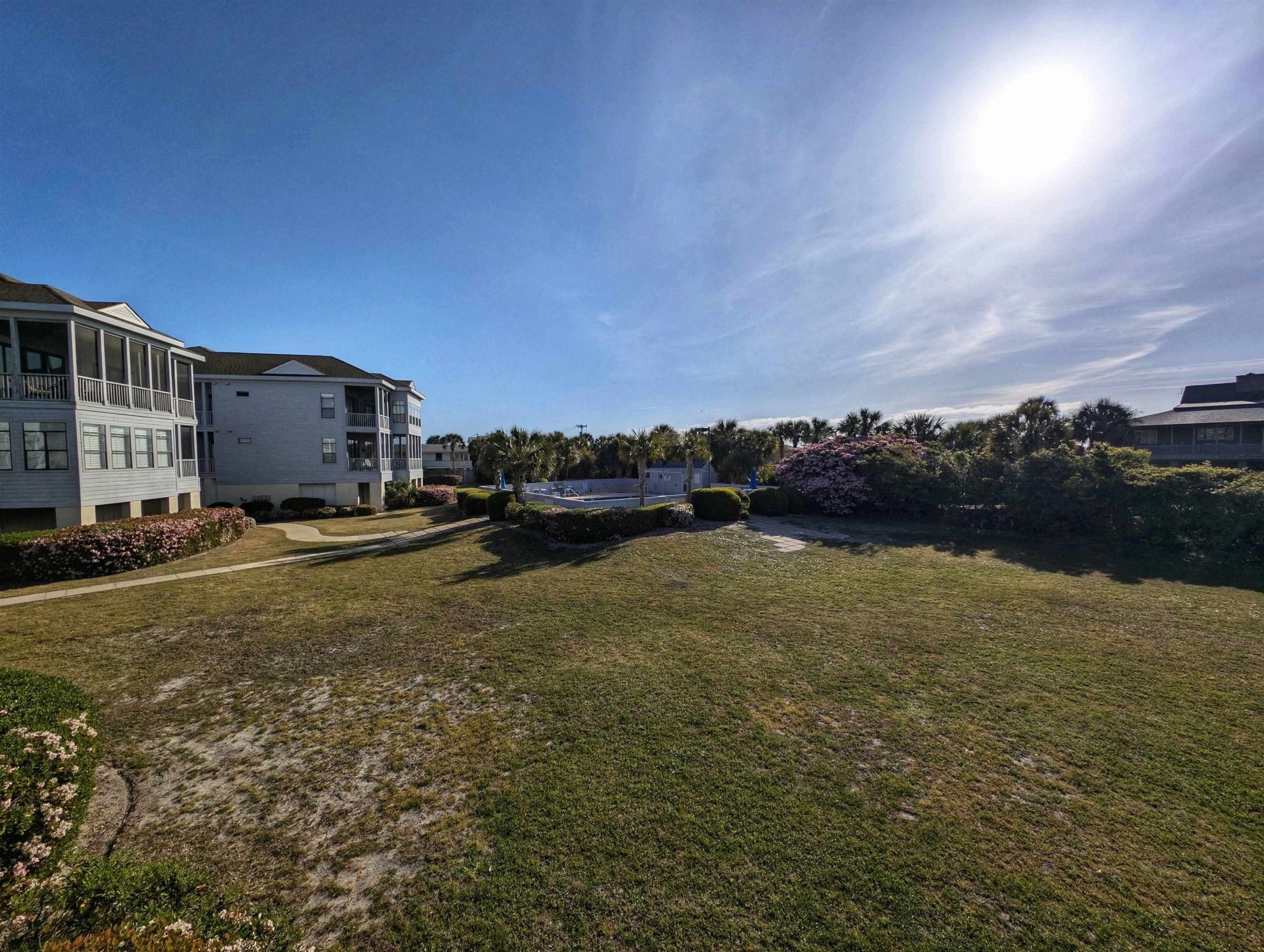 61 Inlet Point Dr. Photo 38