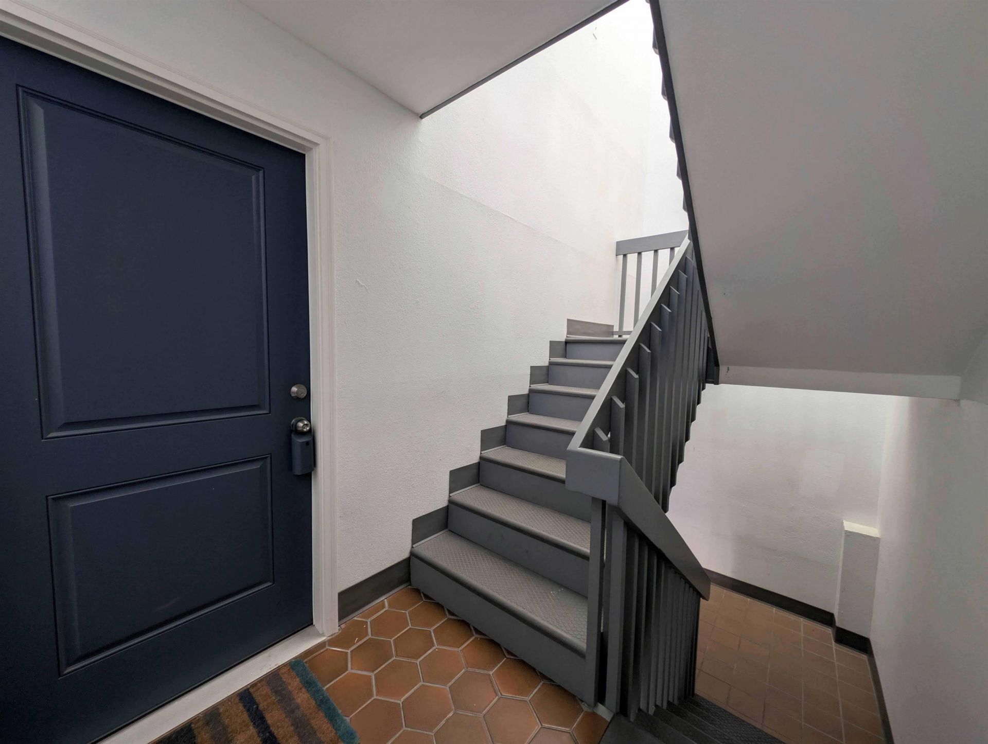 61 Inlet Point Dr. Photo 39