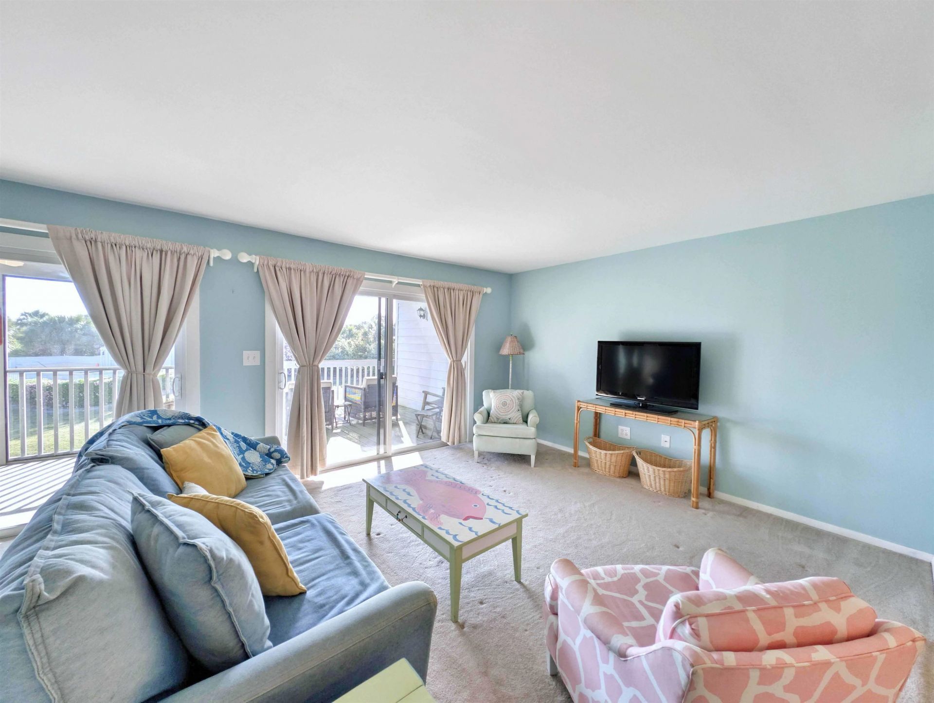 61 Inlet Point Dr. Photo 4