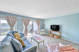 61 Inlet Point Dr. photo 4