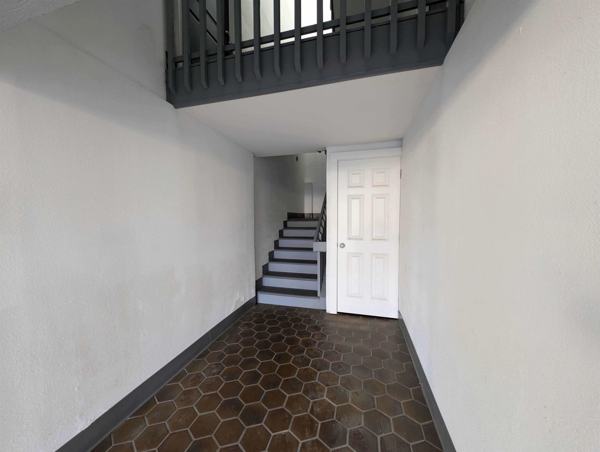 61 Inlet Point Dr. Photo 40