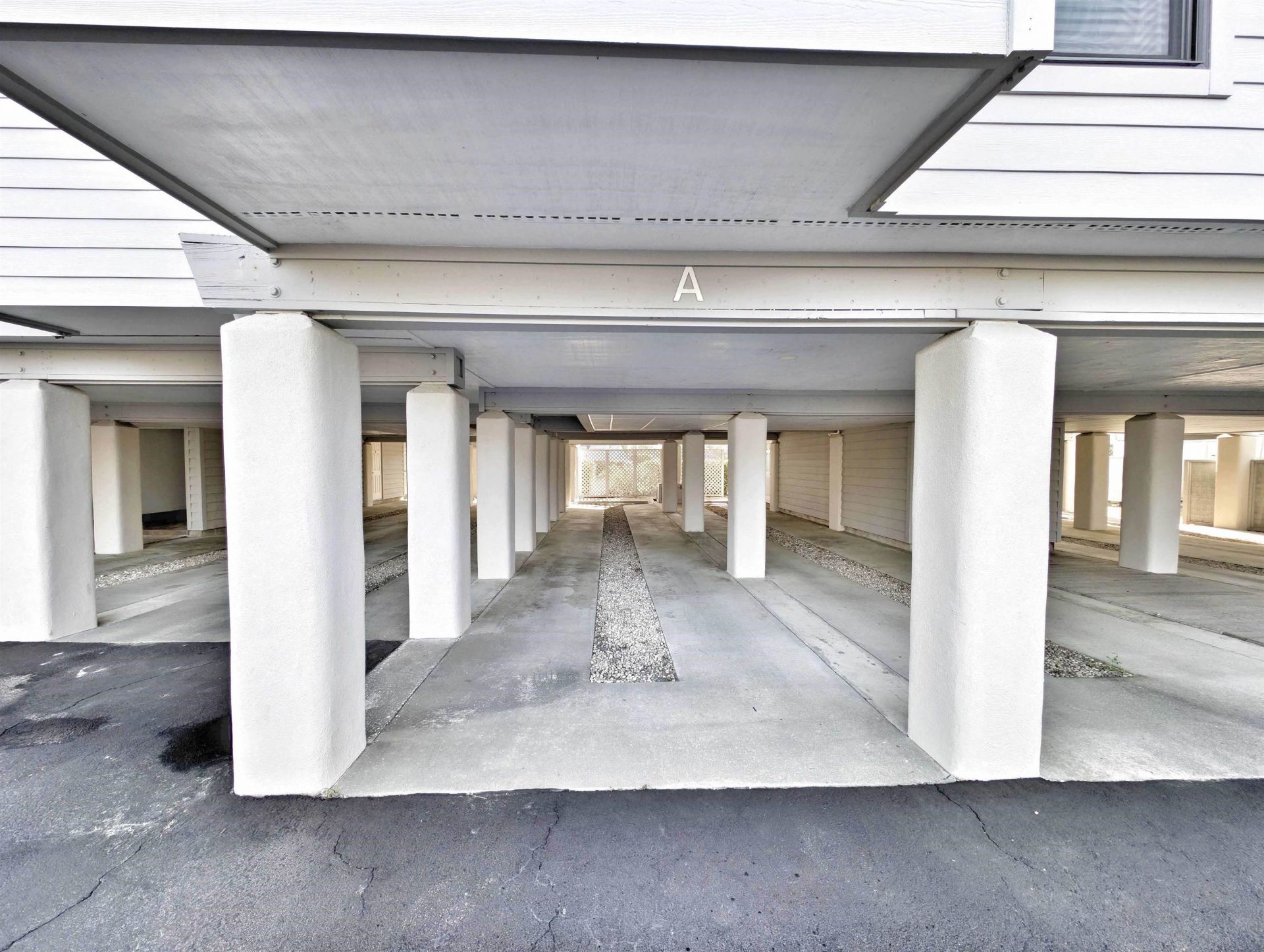 61 Inlet Point Dr. Photo 41