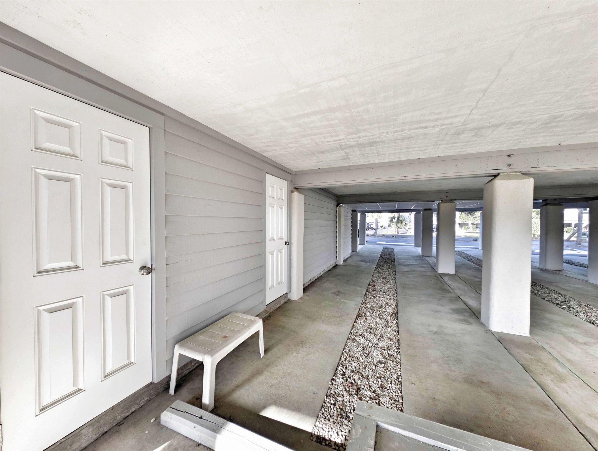 61 Inlet Point Dr. Photo 42