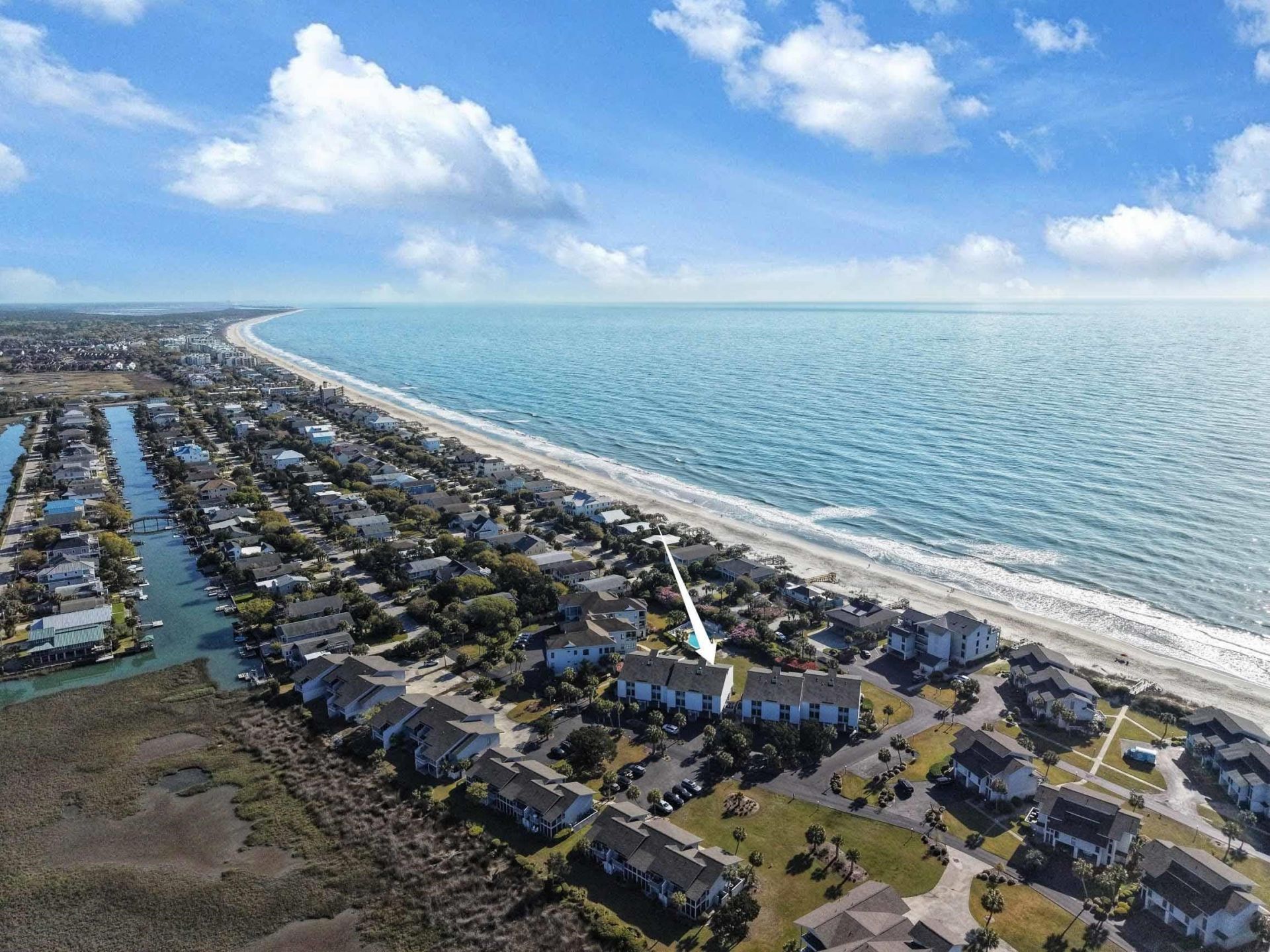 61 Inlet Point Dr. Photo 44