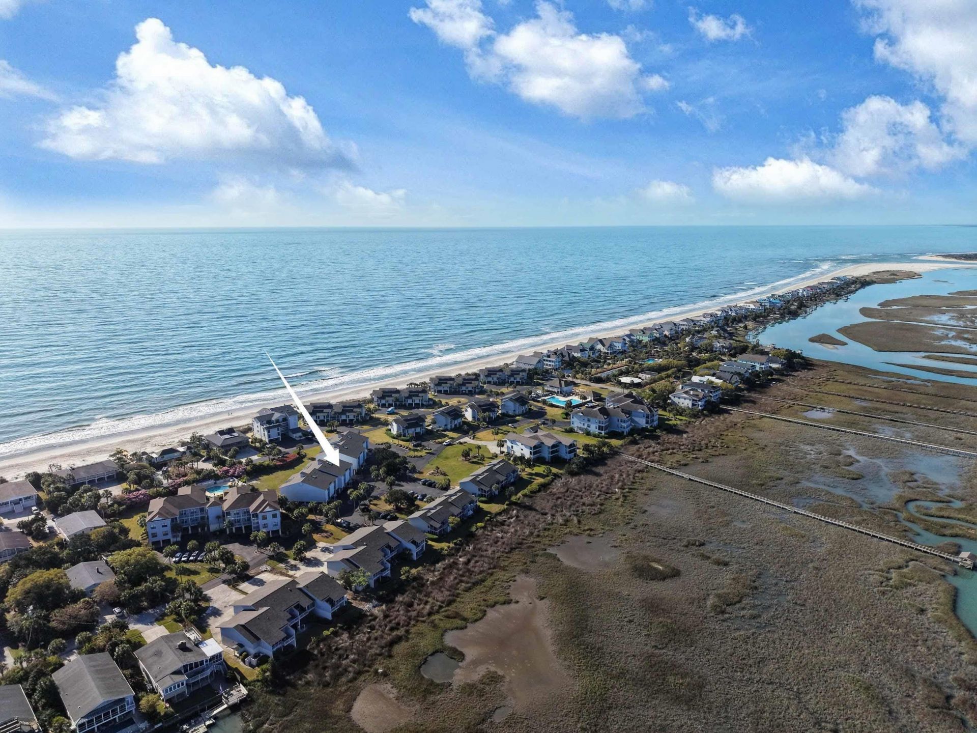 61 Inlet Point Dr. Photo 45