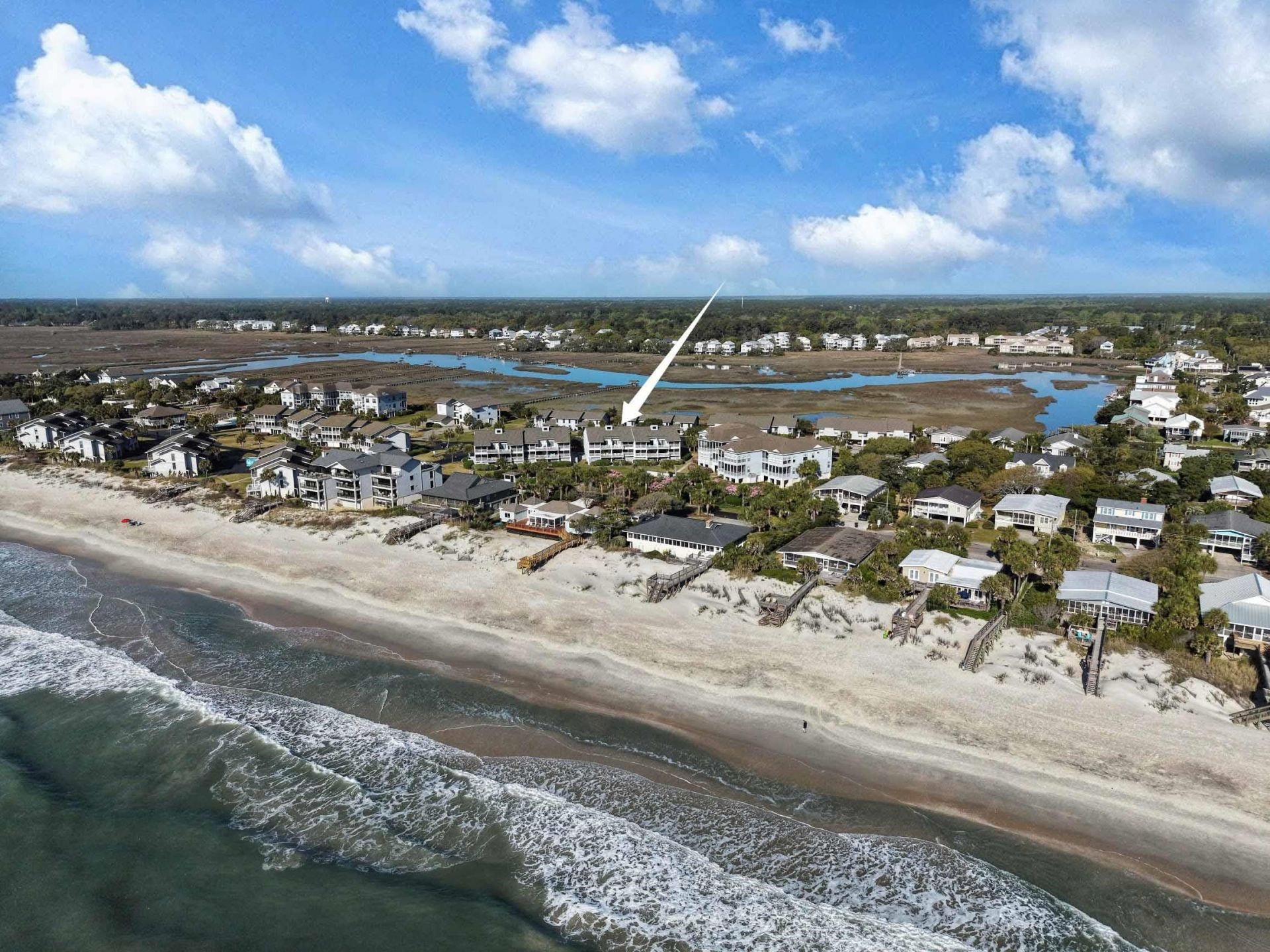 61 Inlet Point Dr. Photo 46