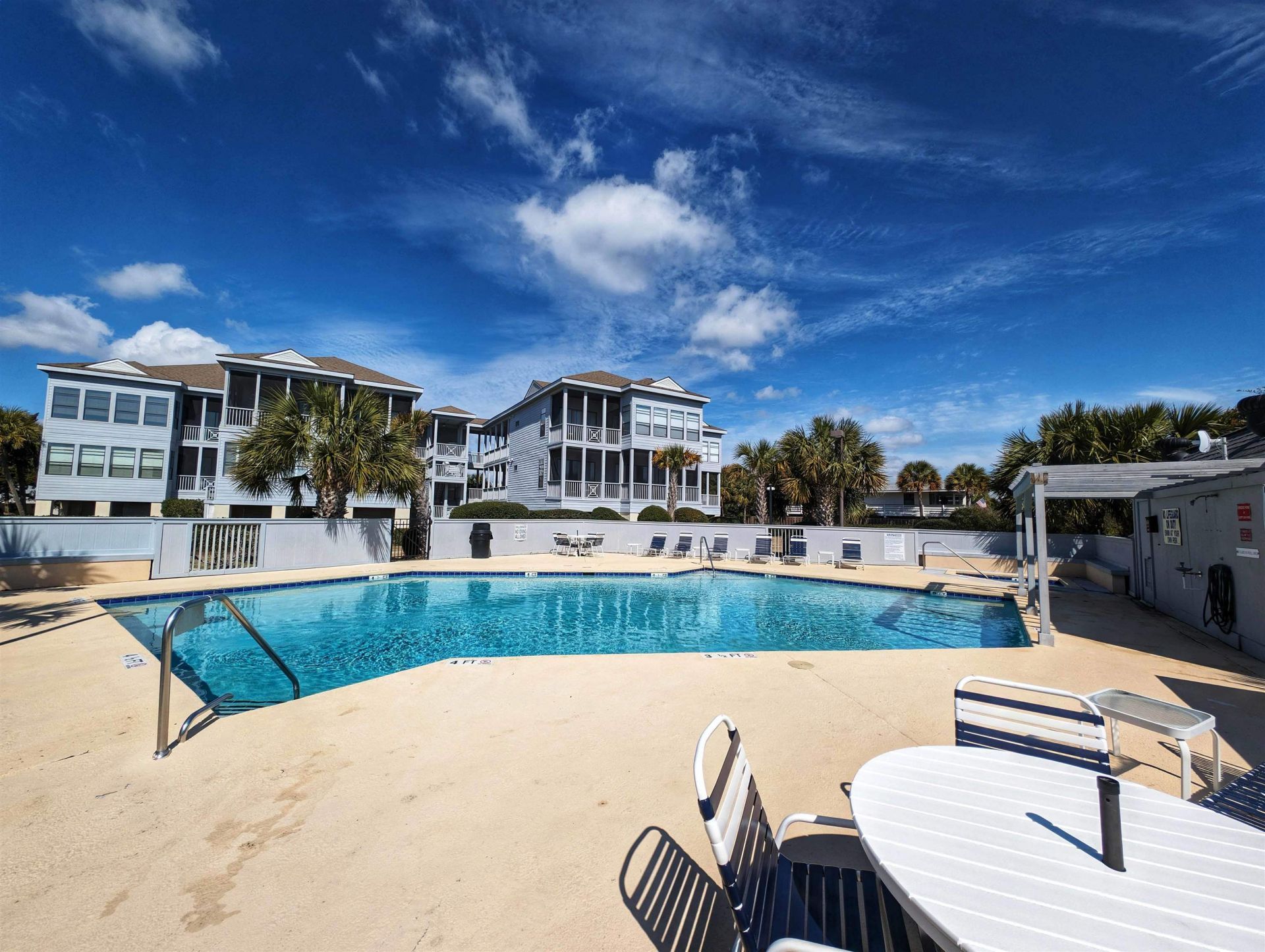 61 Inlet Point Dr. Photo 48