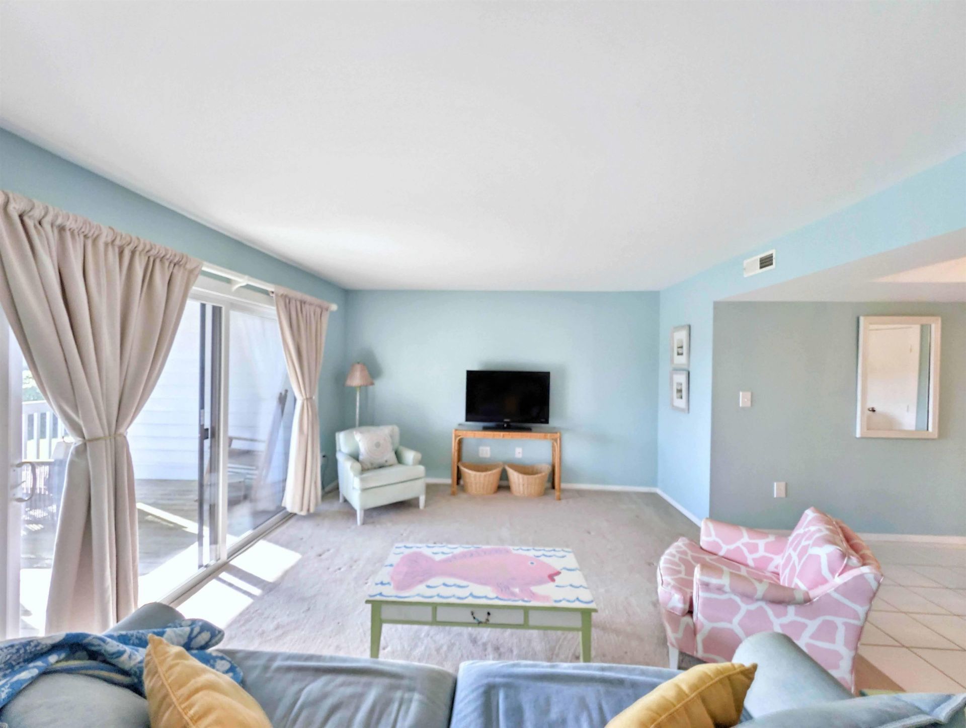 61 Inlet Point Dr. Photo 5