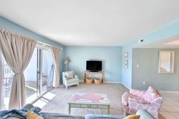 61 Inlet Point Dr. photo 4