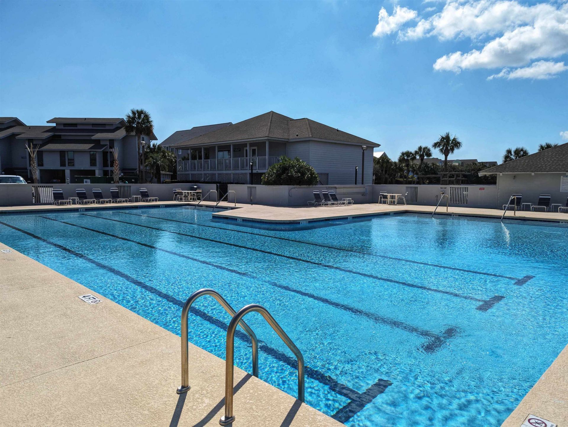 61 Inlet Point Dr. Photo 50