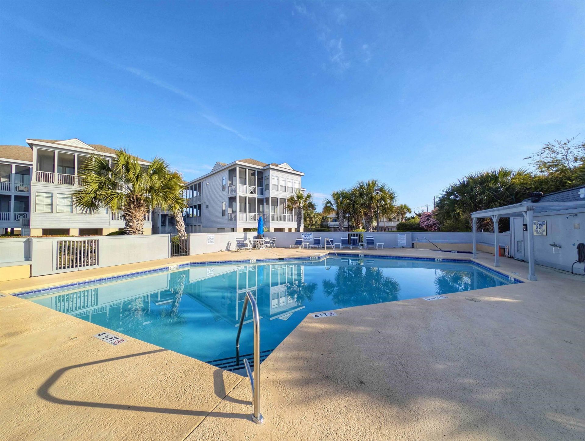 61 Inlet Point Dr. Photo 51