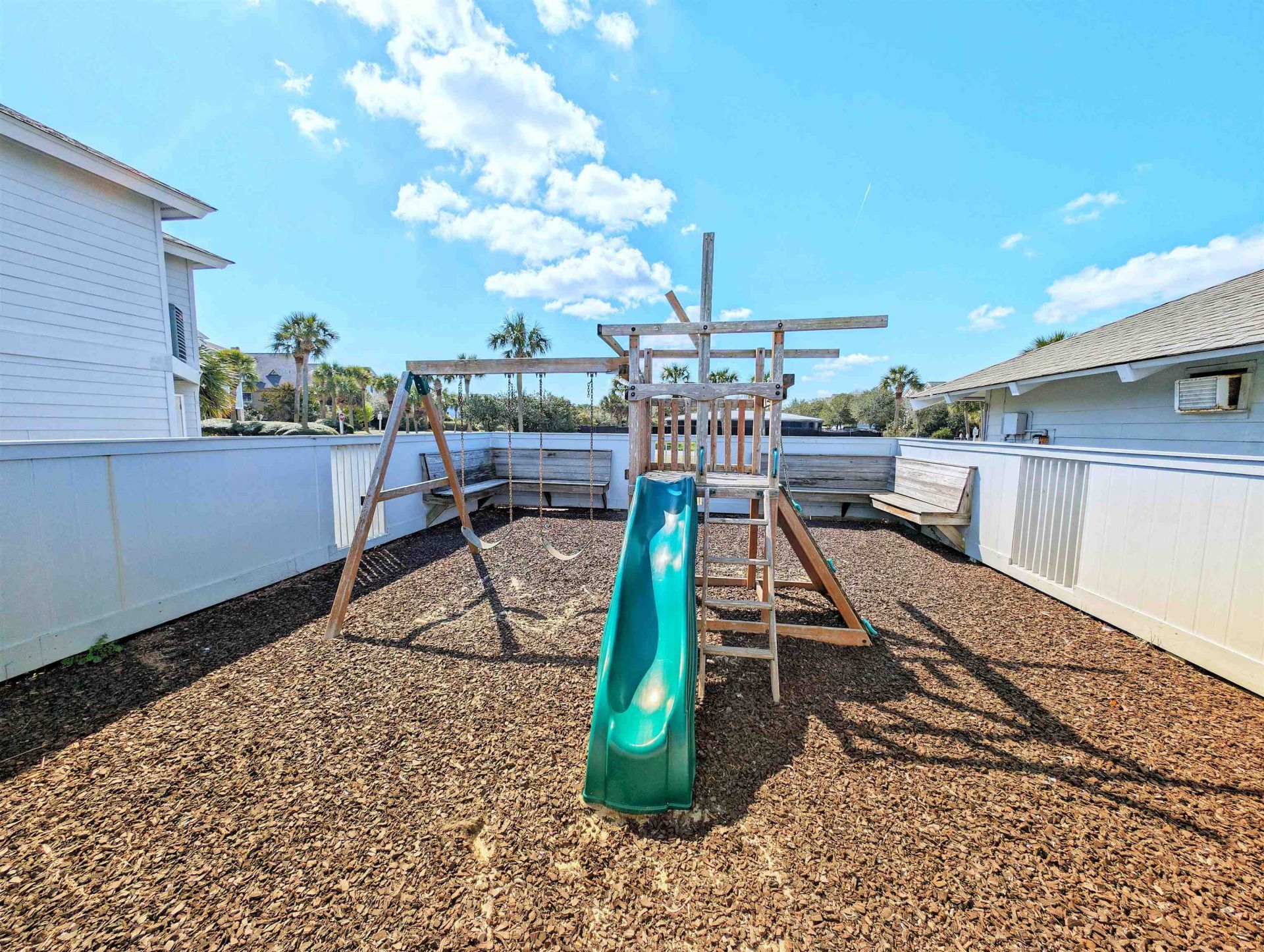 61 Inlet Point Dr. Photo 54