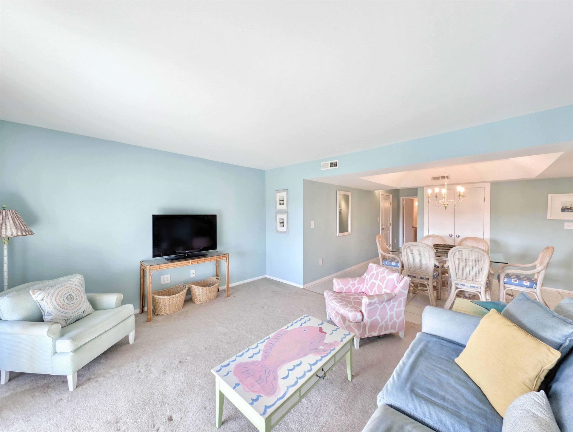 61 Inlet Point Dr. Photo 6