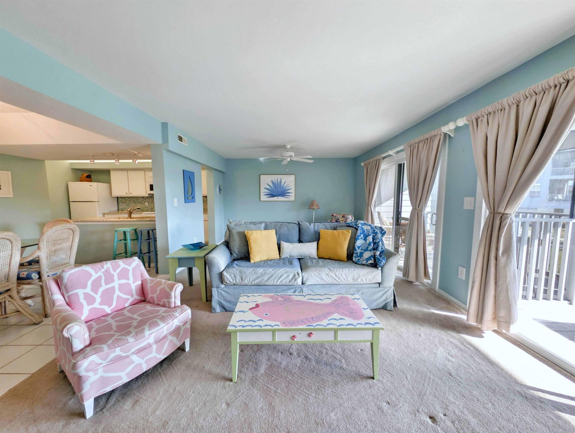 61 Inlet Point Dr. Photo 7