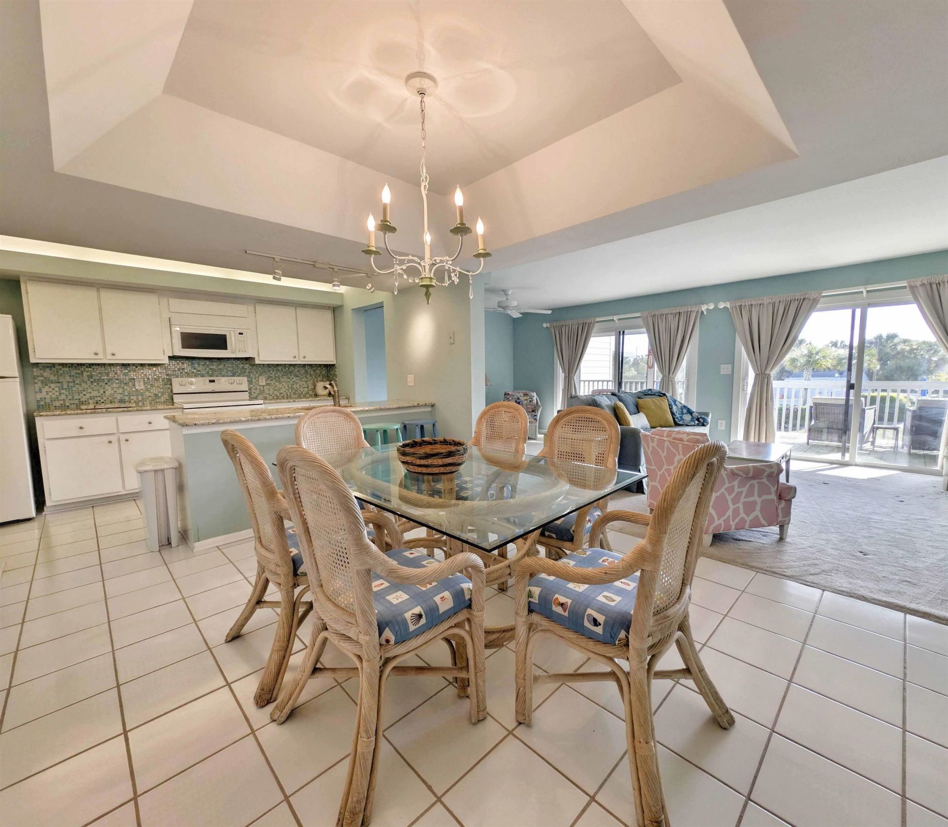 61 Inlet Point Dr. Photo 8