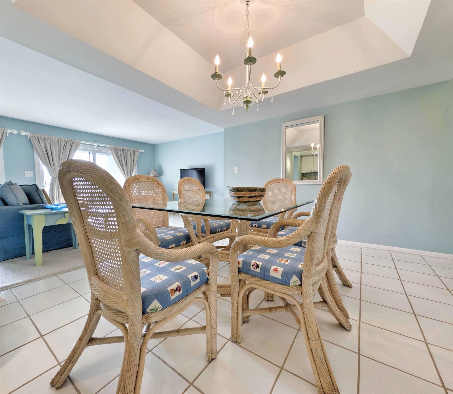 61 Inlet Point Dr. Photo 9