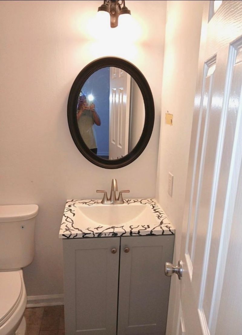 13 S Poplar Dr.  Photo 10