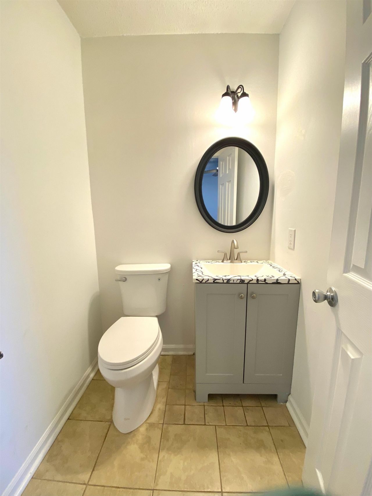 13 S Poplar Dr.  Photo 11