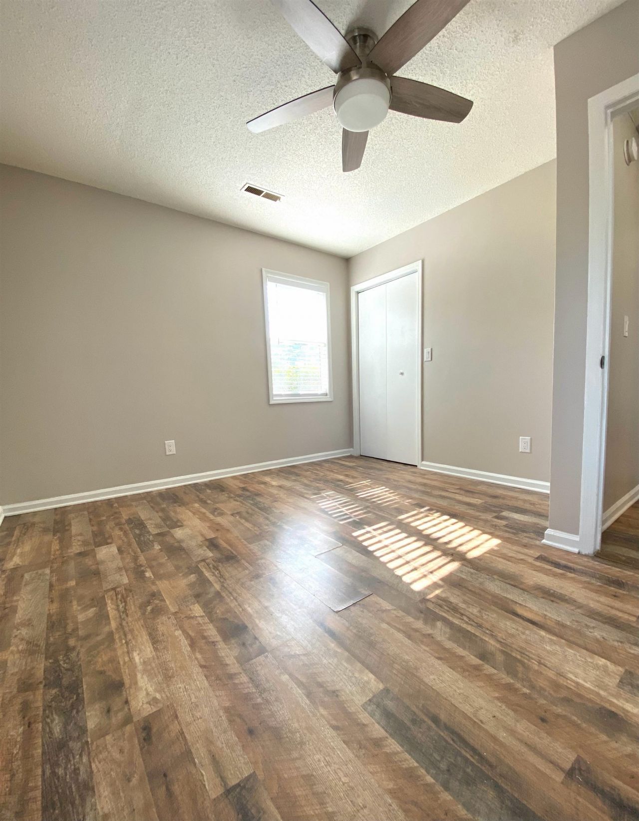 13 S Poplar Dr.  Photo 13