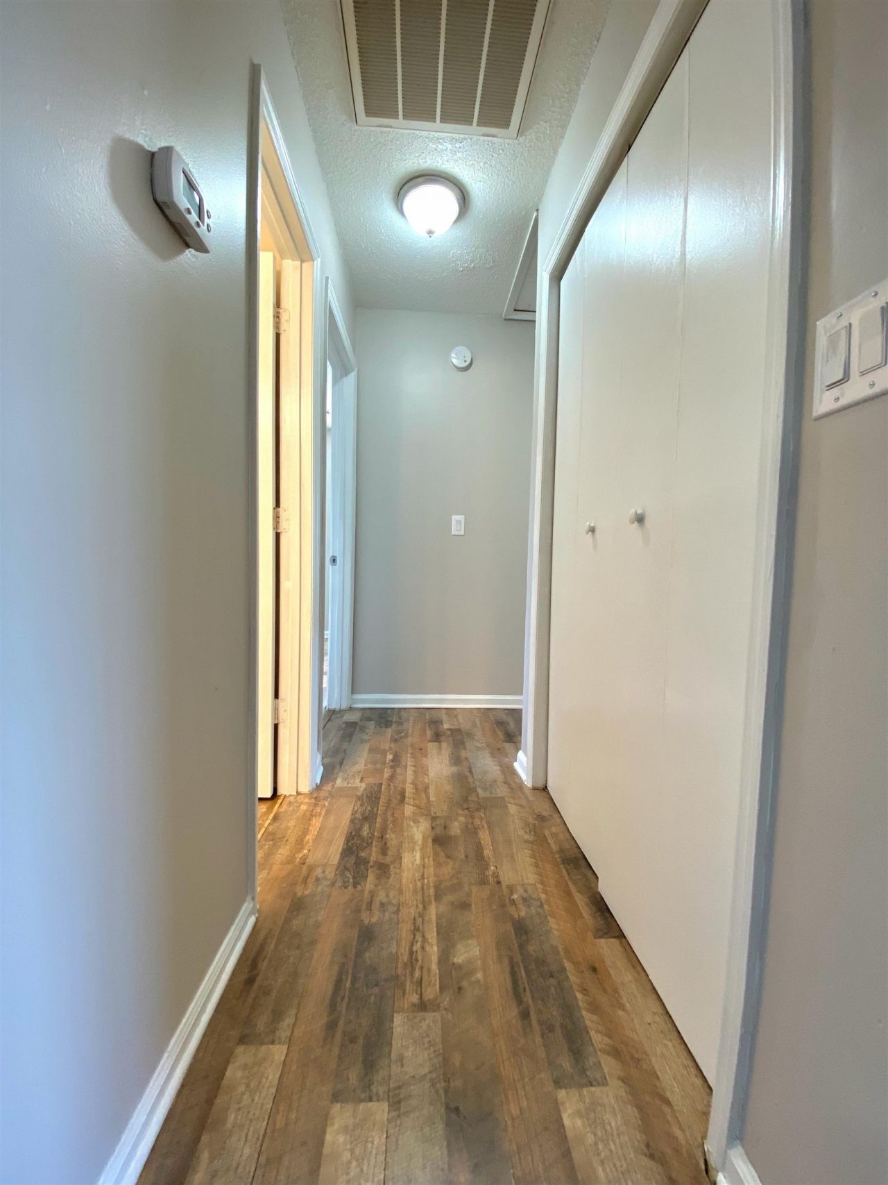 13 S Poplar Dr.  Photo 16