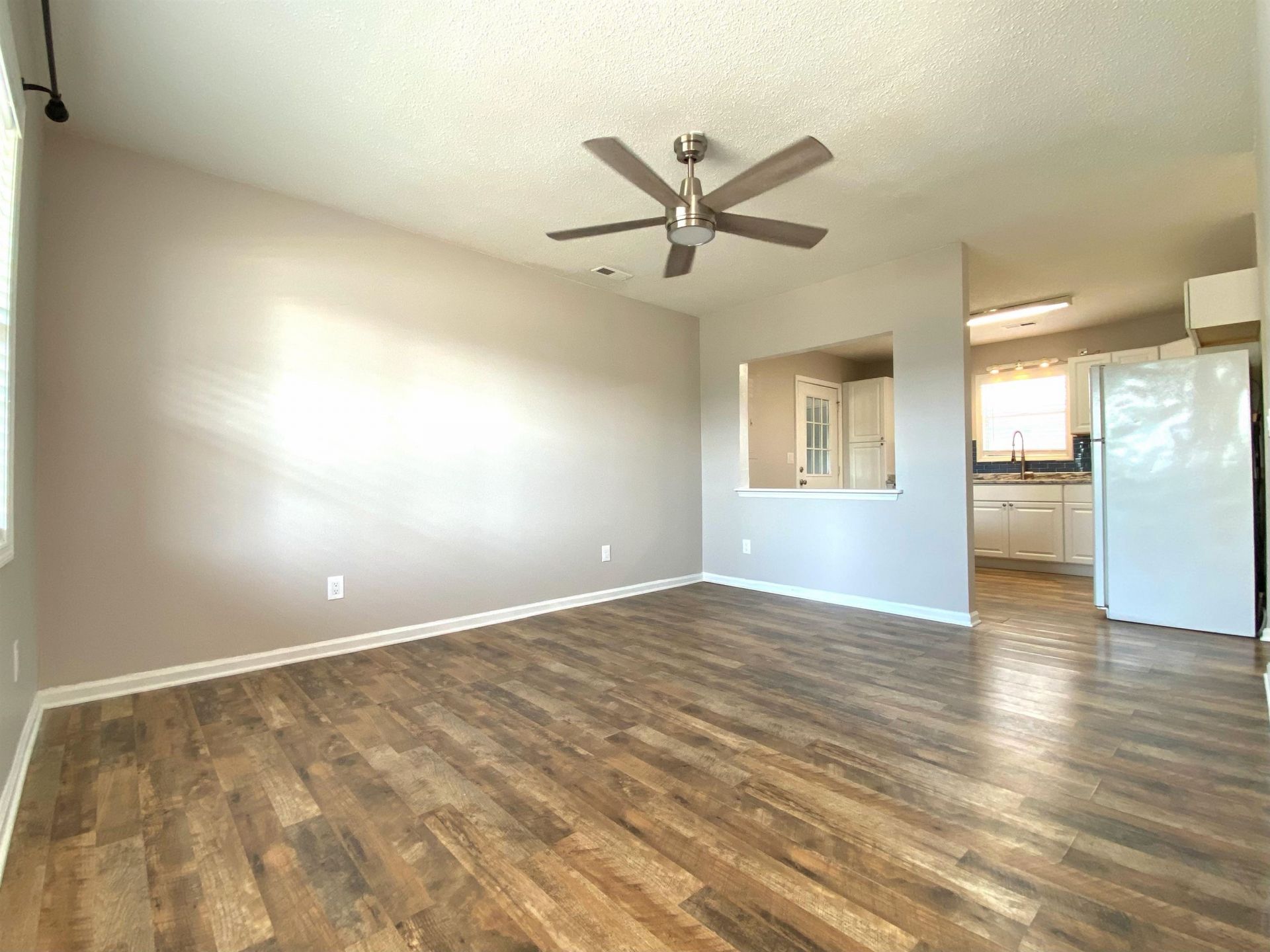 13 S Poplar Dr.  Photo 18