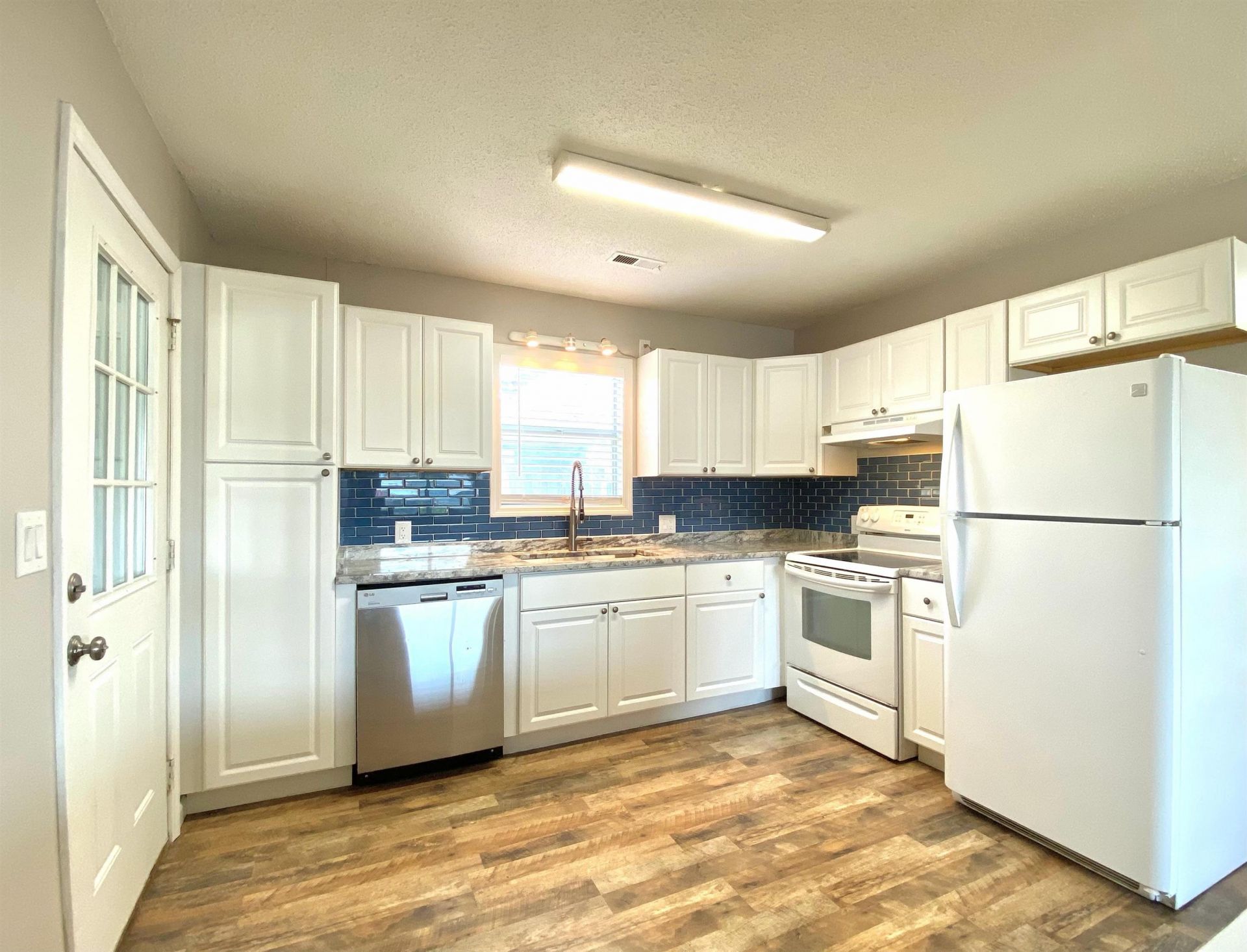 13 S Poplar Dr.  Photo 19