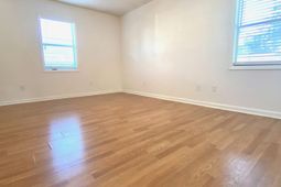 13 S Poplar Dr.  photo 4