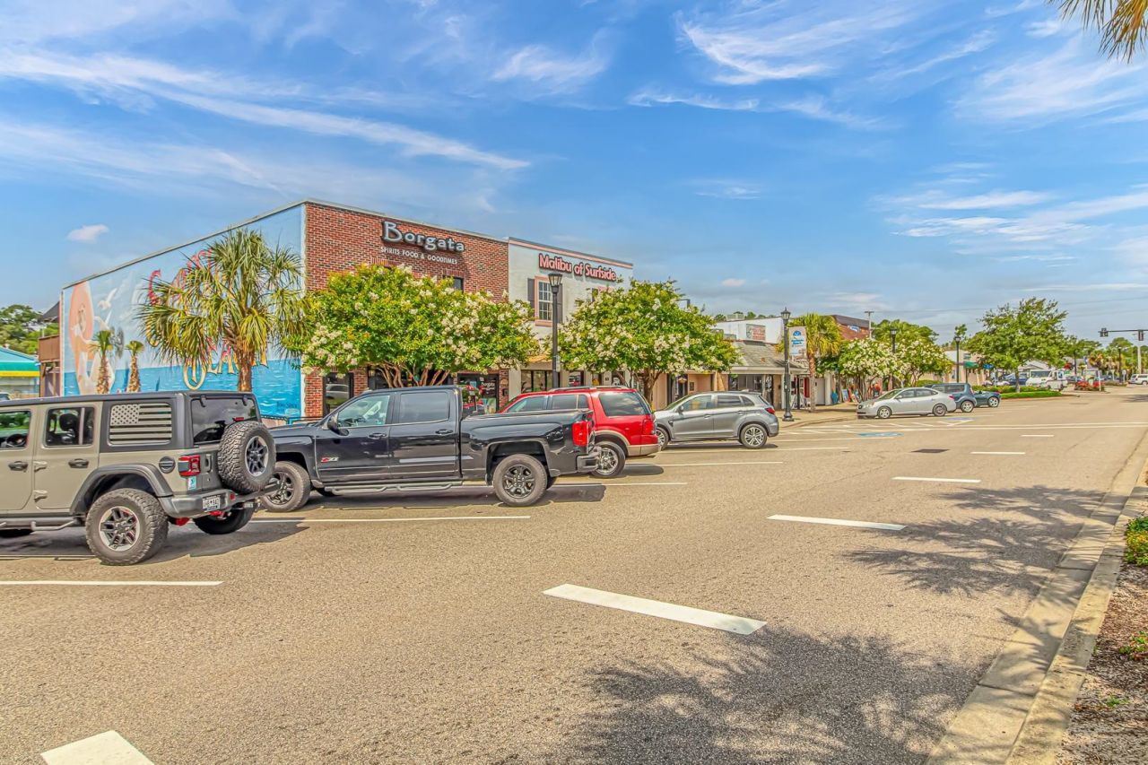 13 S Poplar Dr.  Photo 23